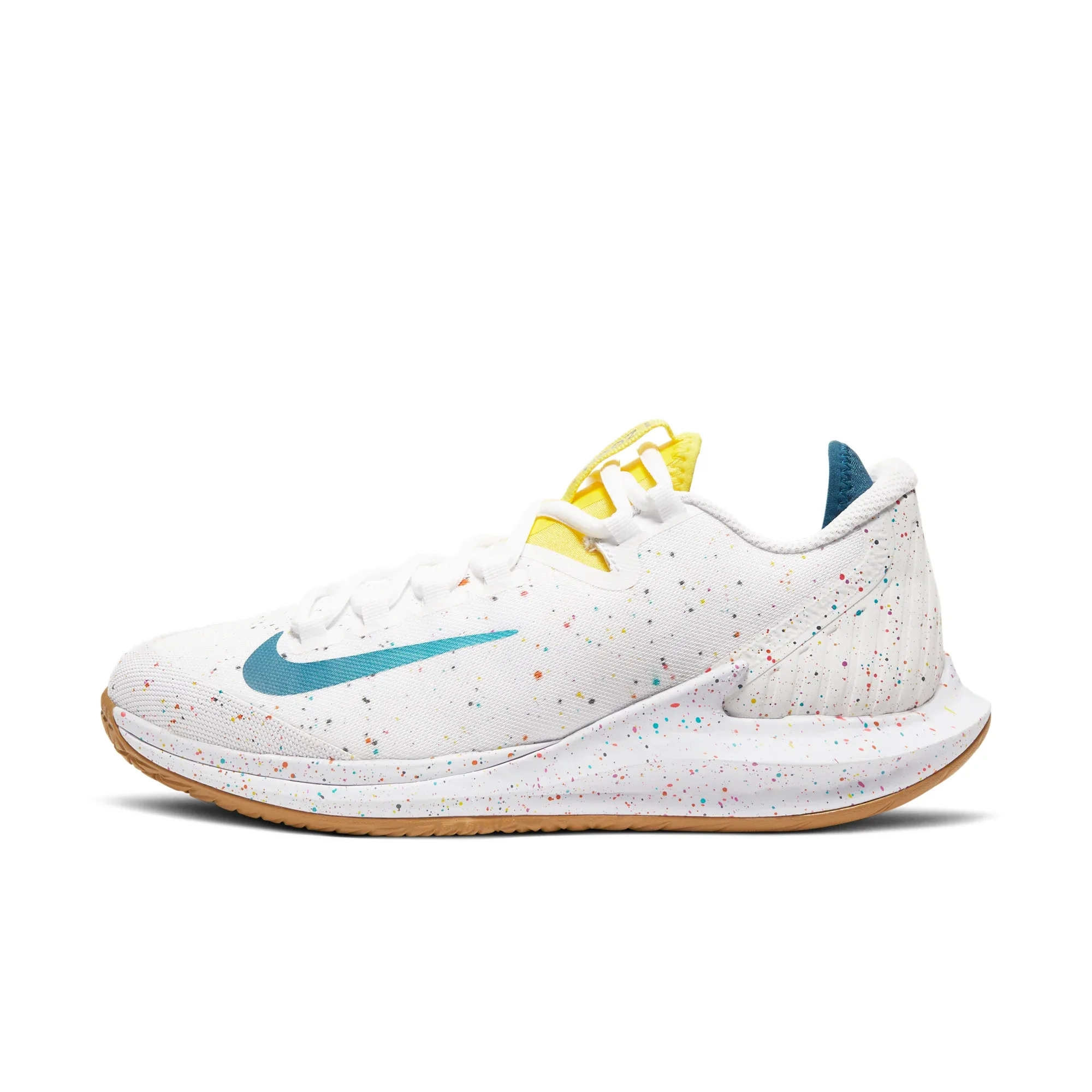 NikeCourt Air Zoom Zero
