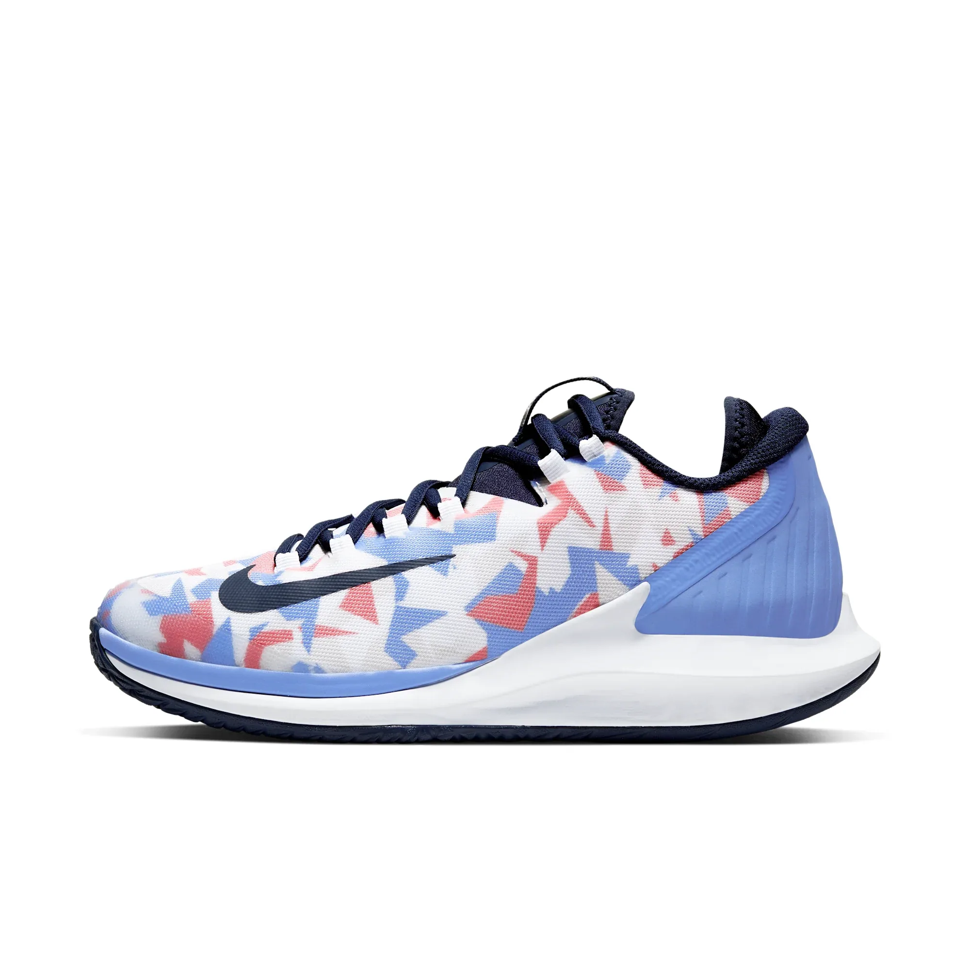 NikeCourt Air Zoom Zero