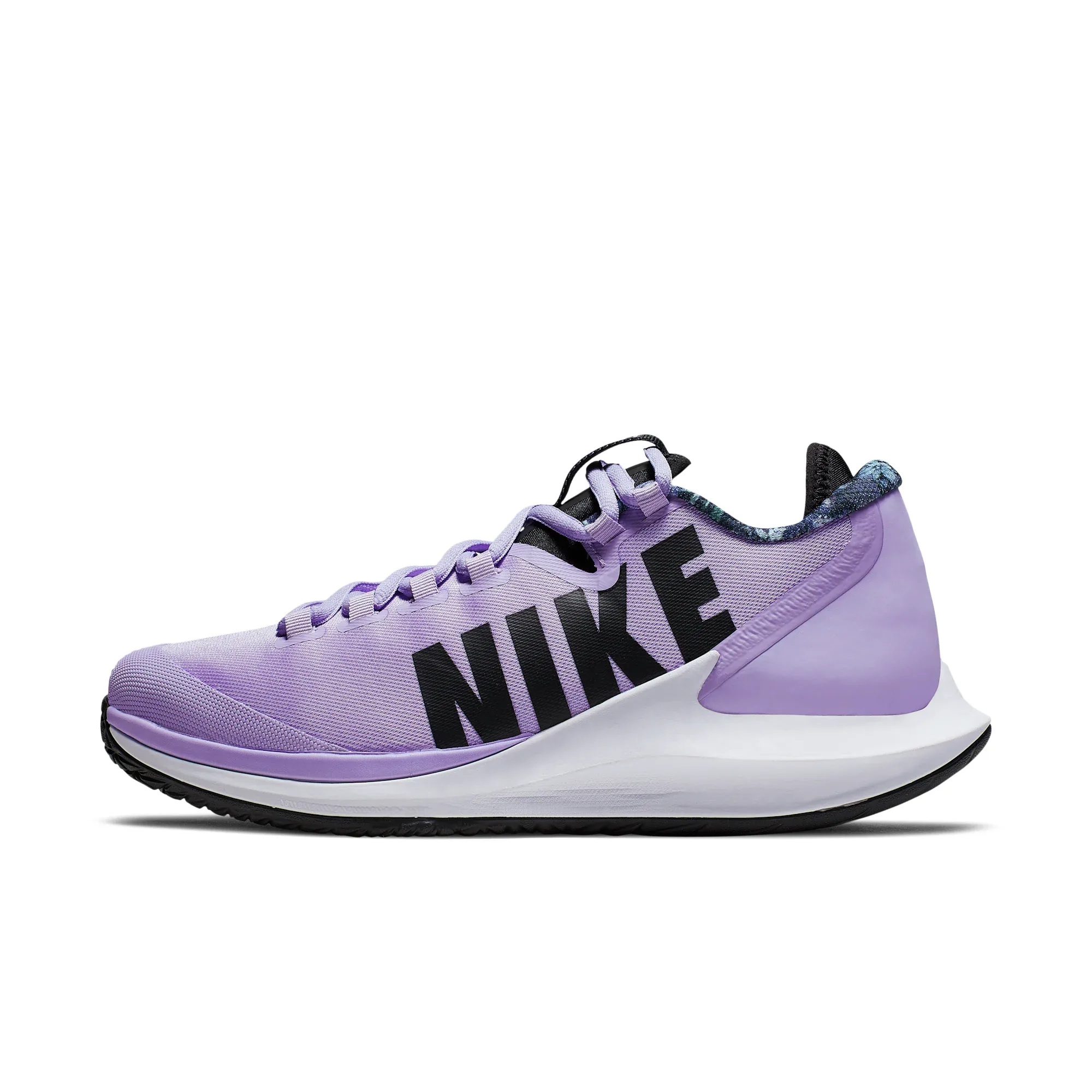 NikeCourt Air Zoom Zero
