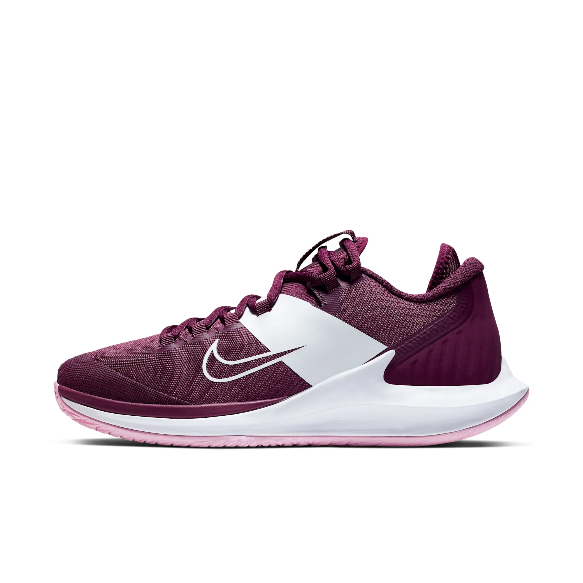 NikeCourt Air Zoom Zero