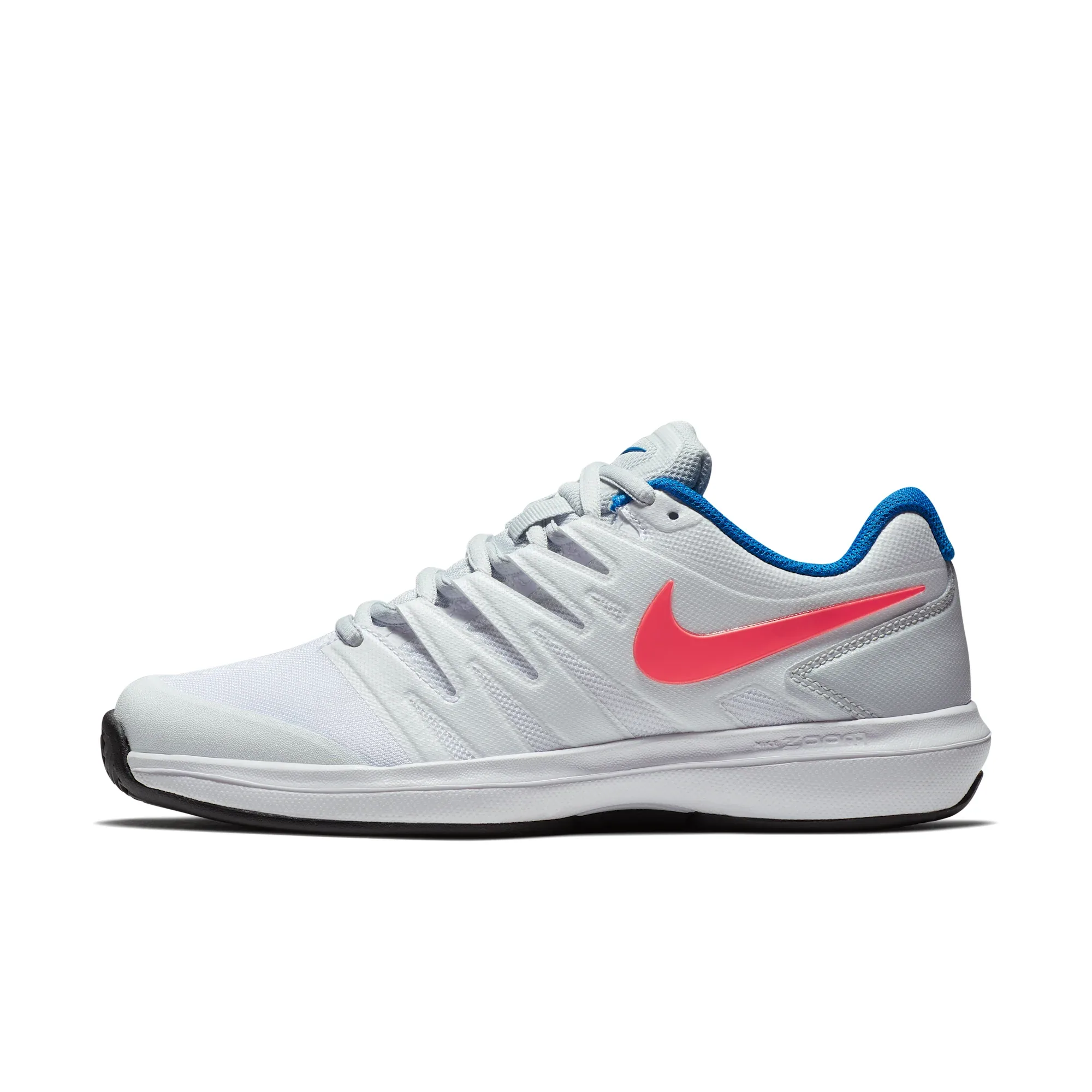 NikeCourt Air Zoom Prestige