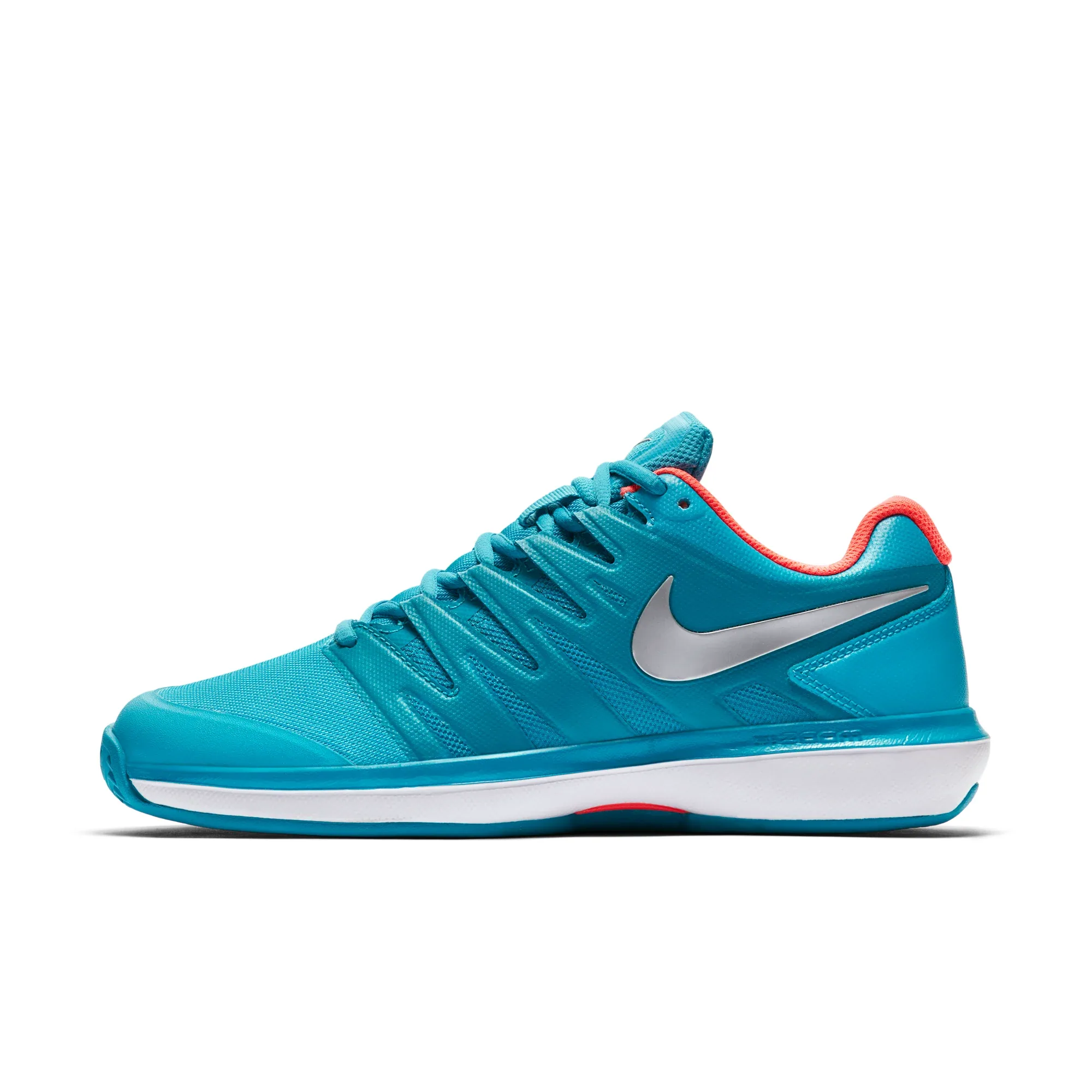 NikeCourt Air Zoom Prestige