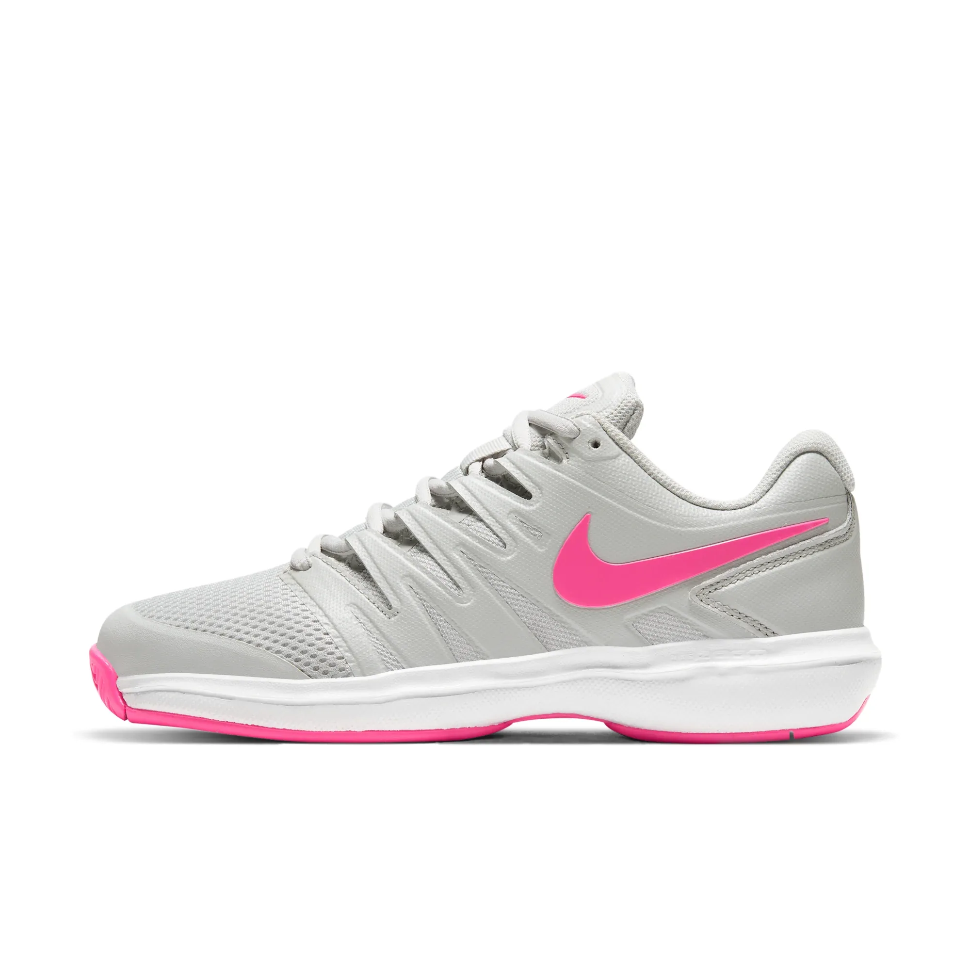NikeCourt Air Zoom Prestige