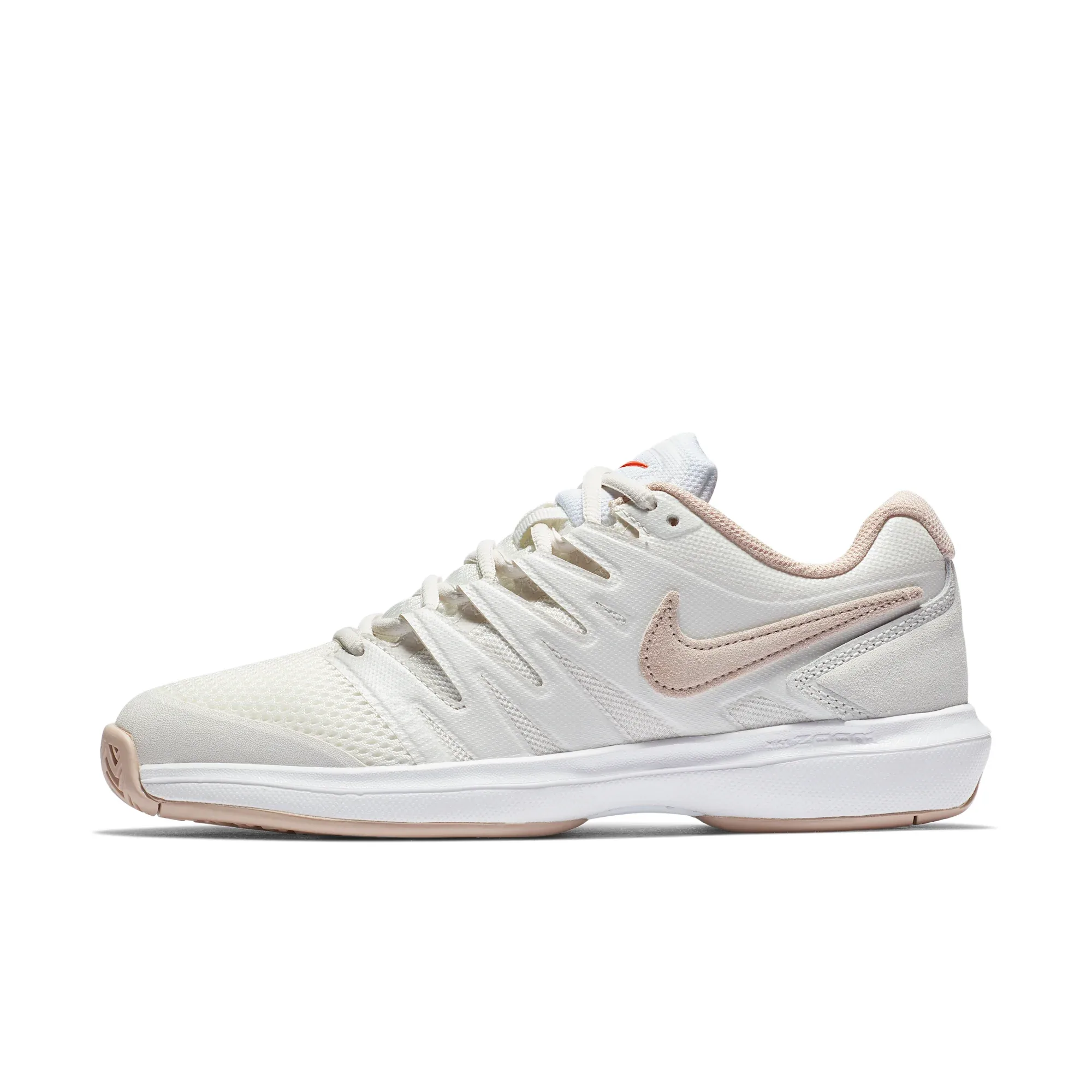 NikeCourt Air Zoom Prestige