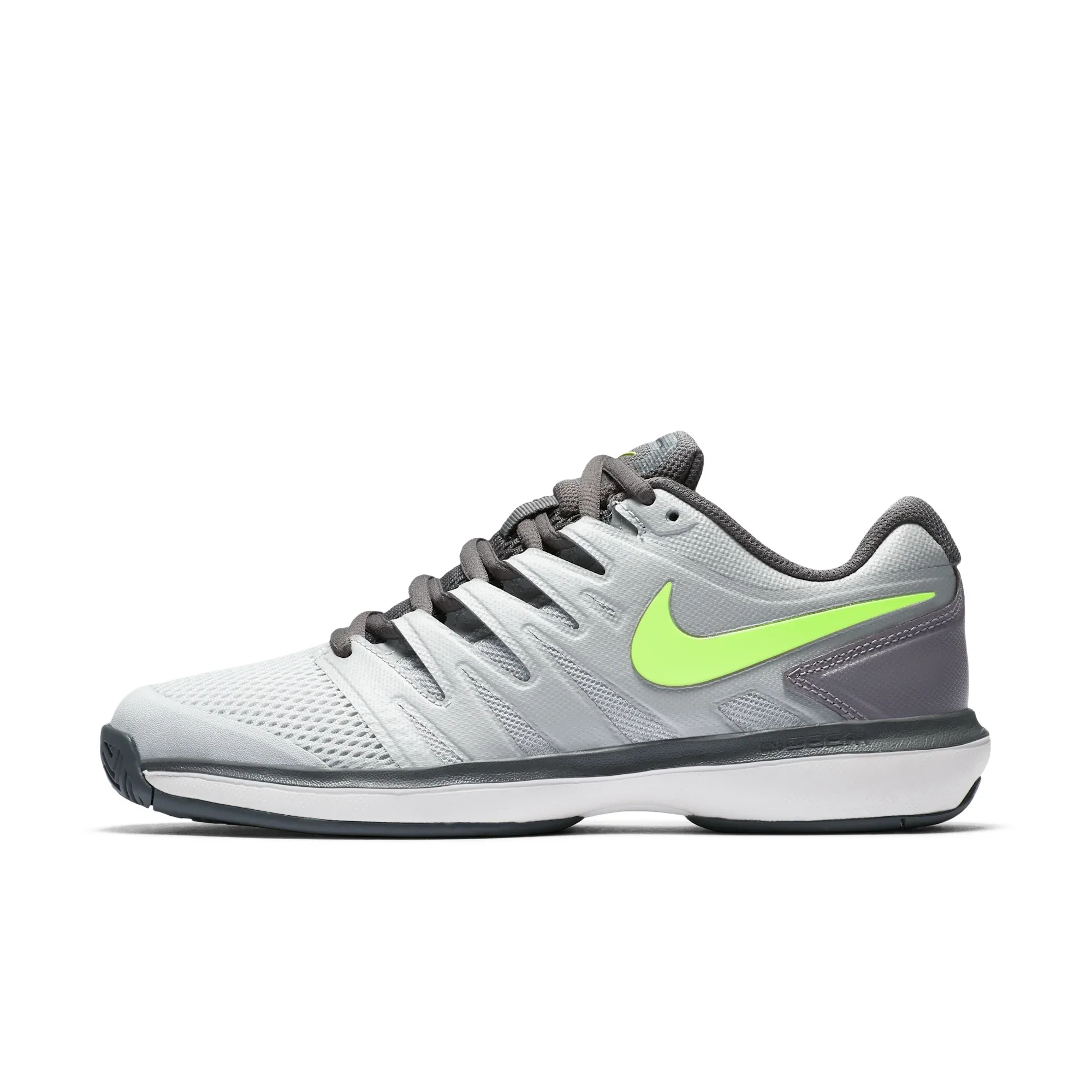 NikeCourt Air Zoom Prestige