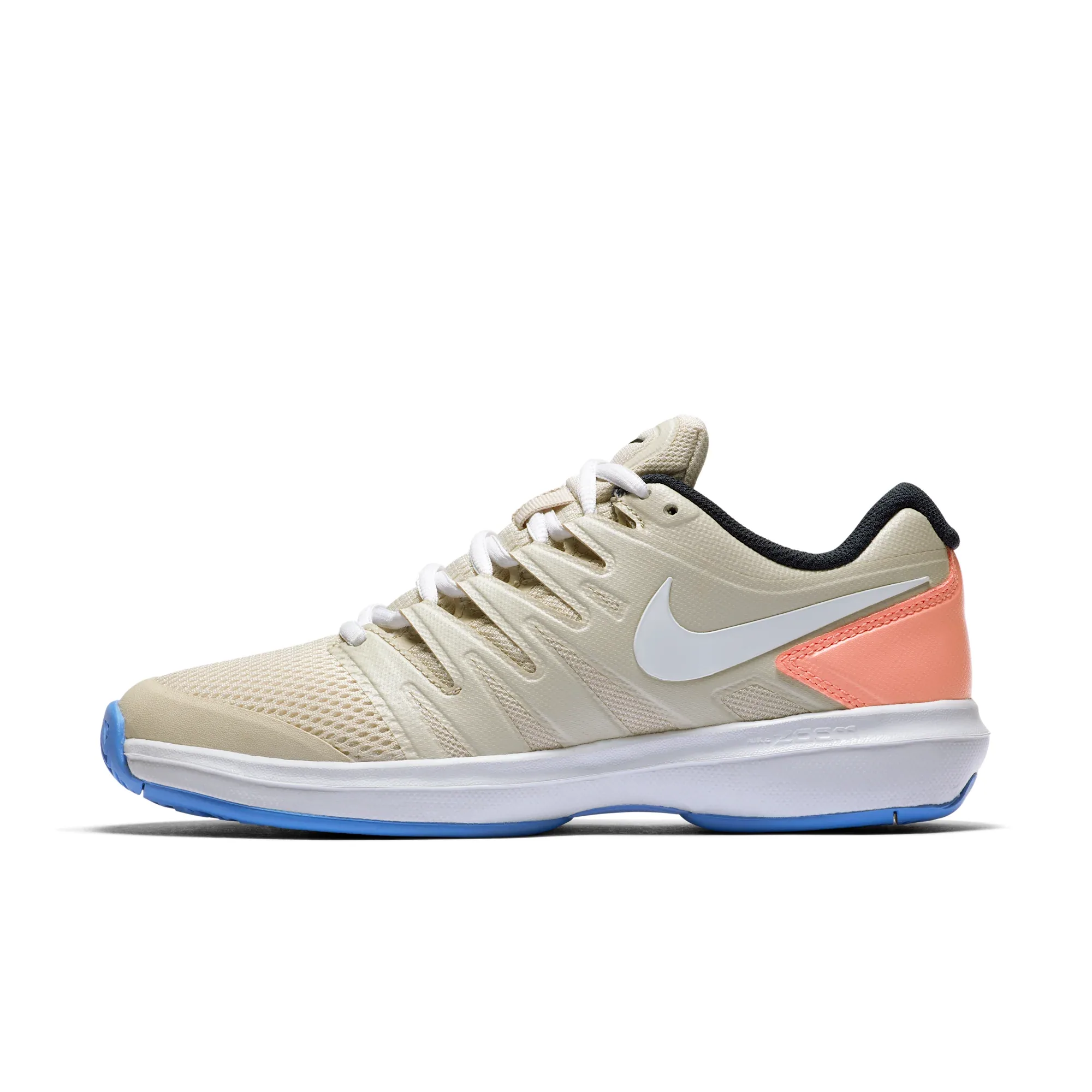 NikeCourt Air Zoom Prestige