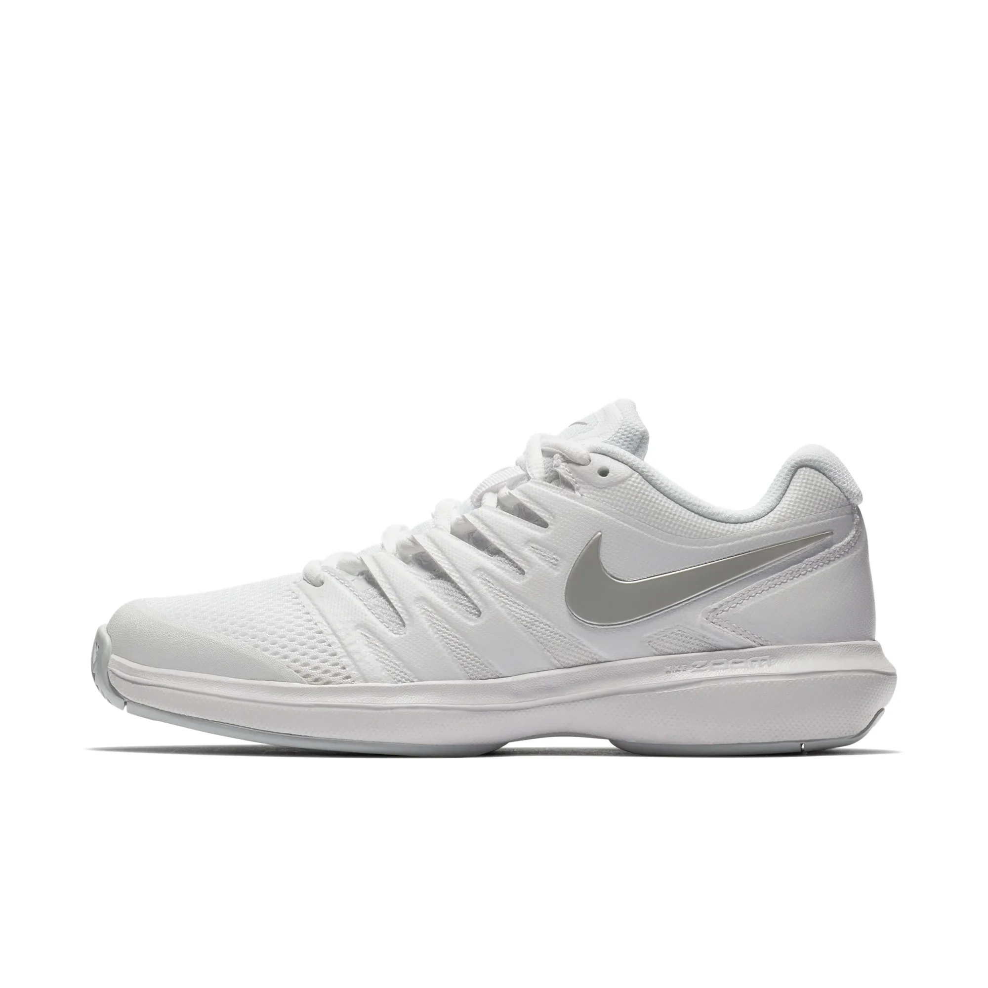 NikeCourt Air Zoom Prestige