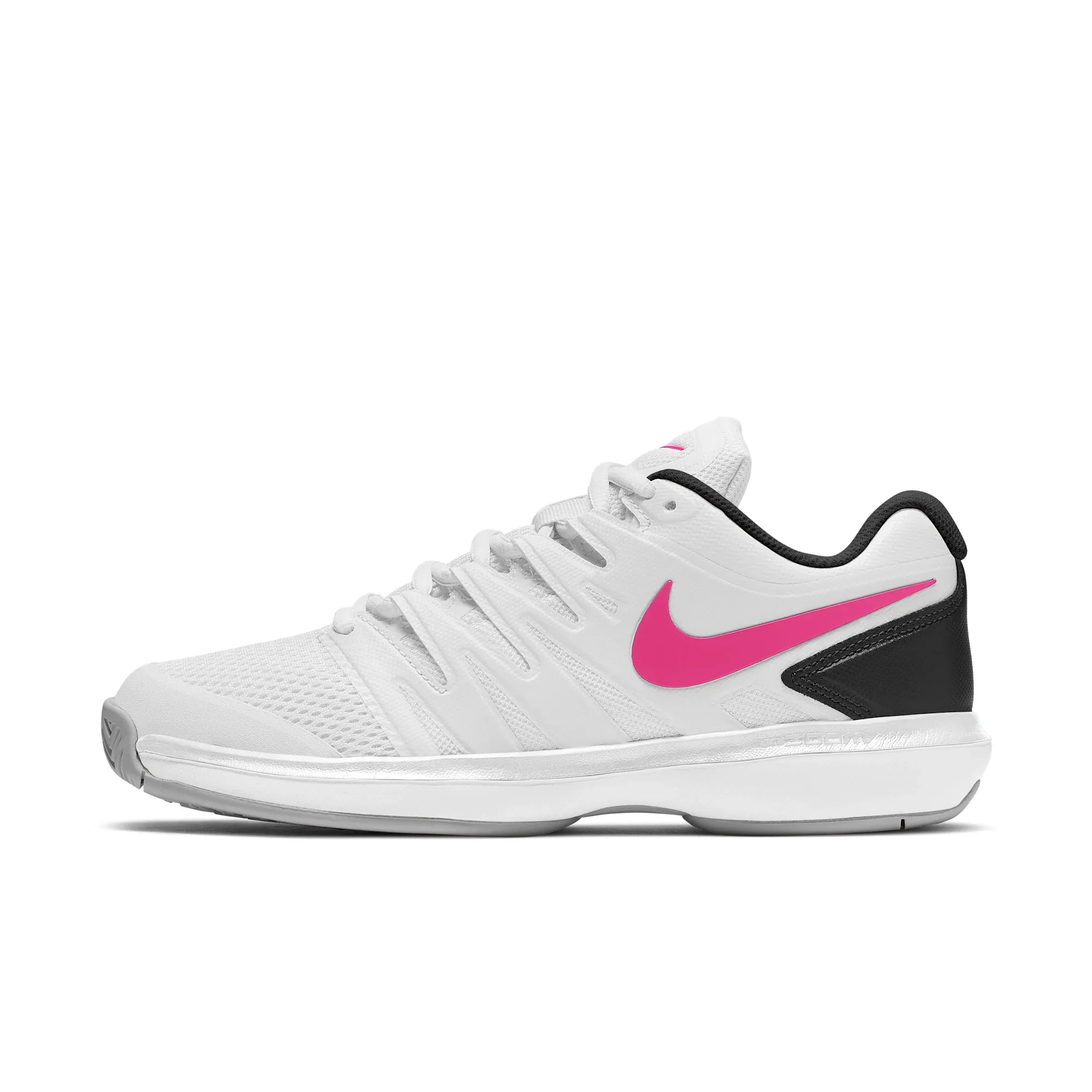NikeCourt Air Zoom Prestige