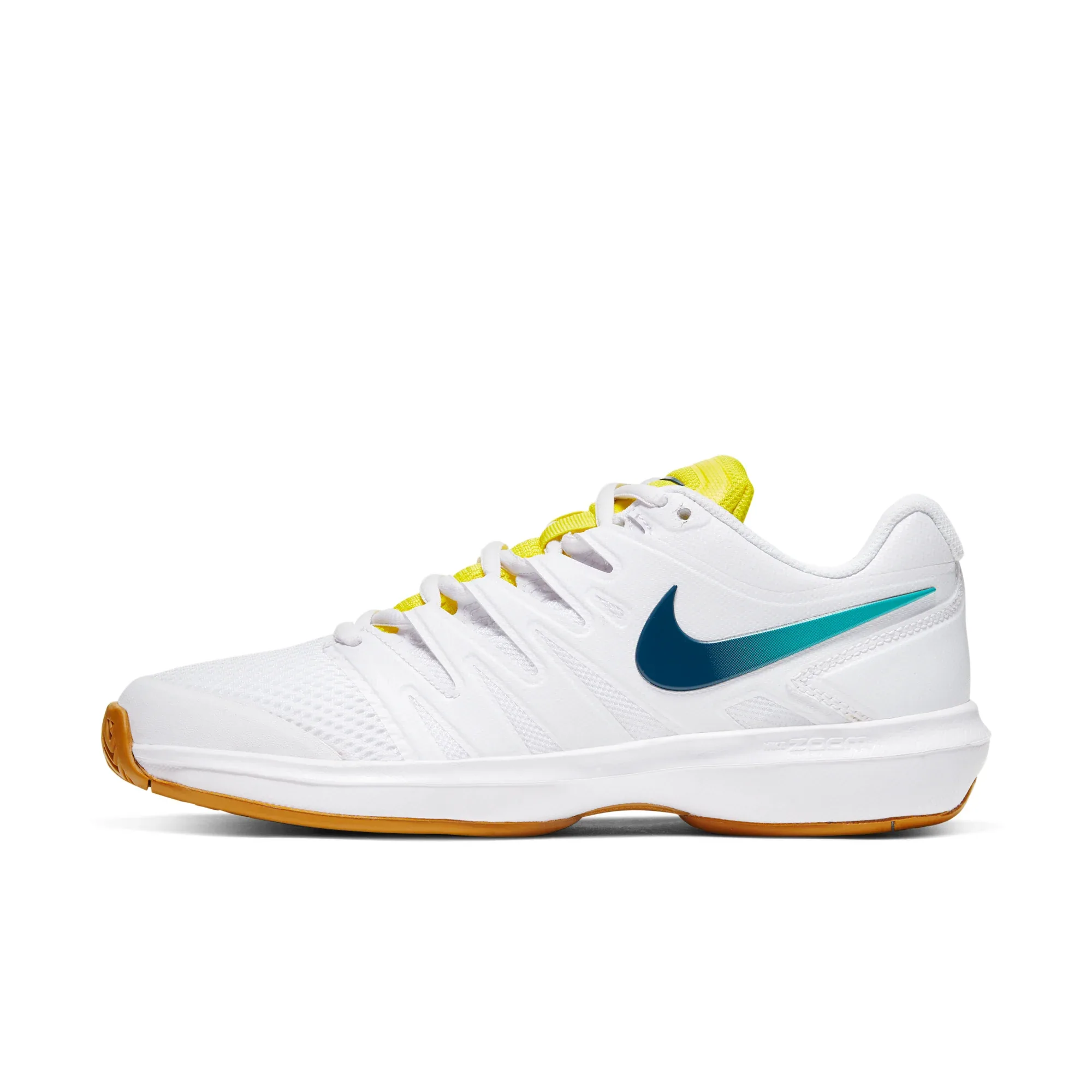 NikeCourt Air Zoom Prestige
