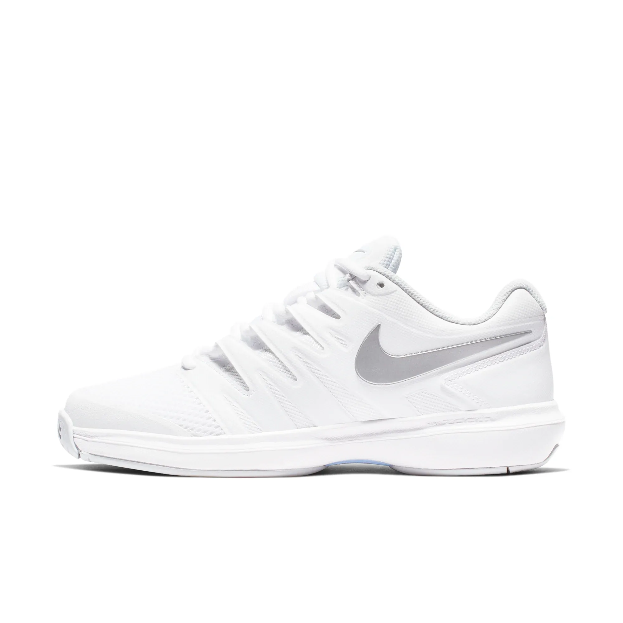 NikeCourt Air Zoom Prestige