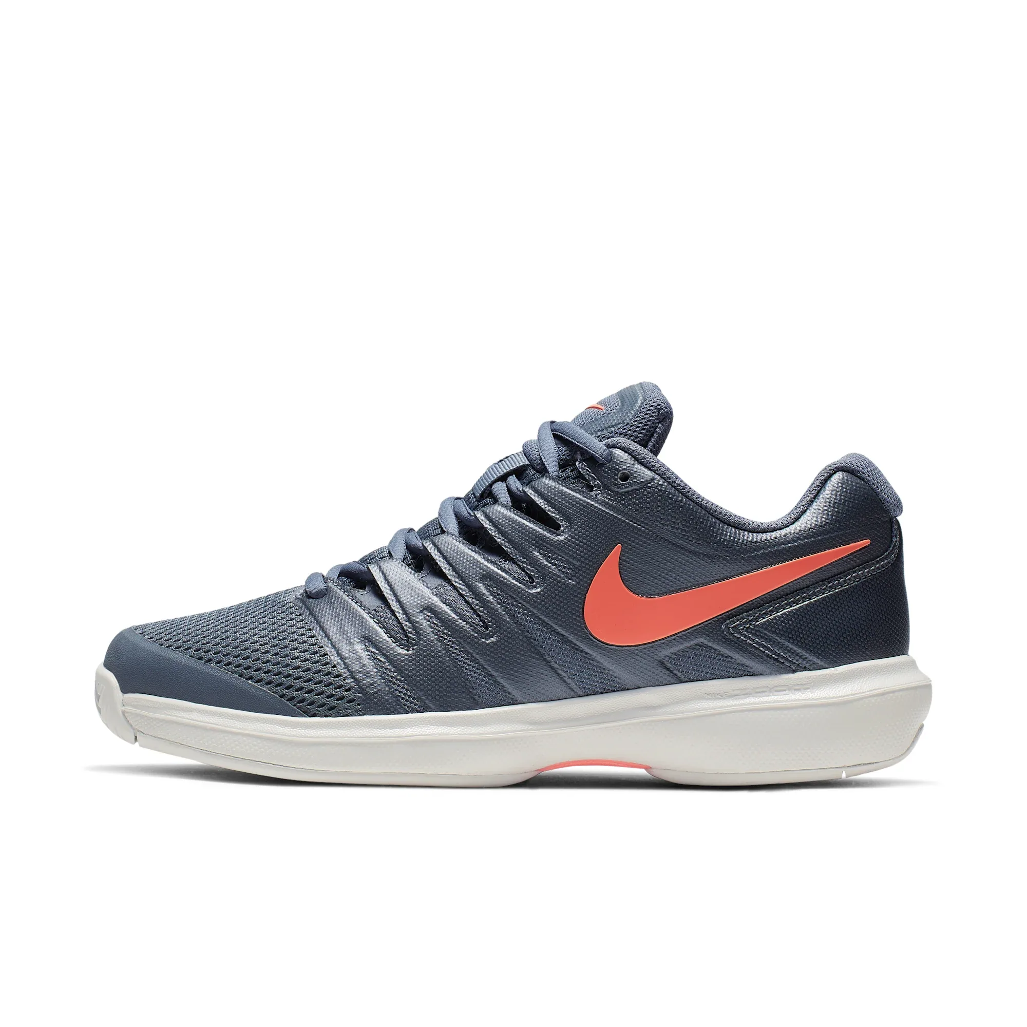 NikeCourt Air Zoom Prestige