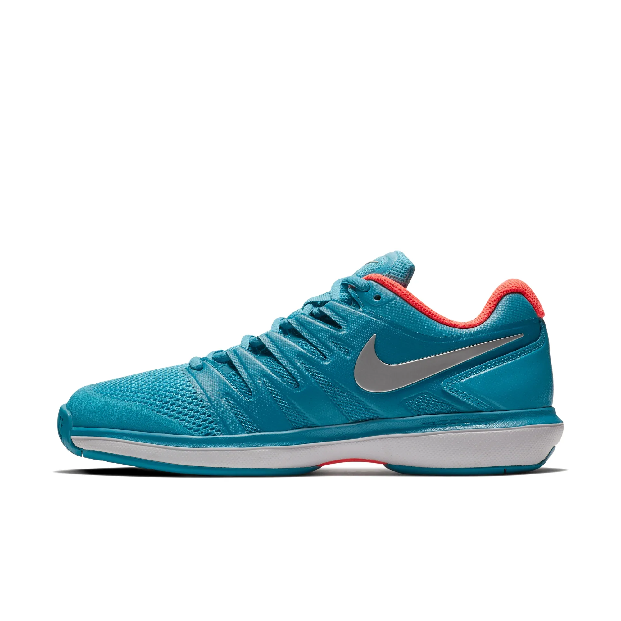 NikeCourt Air Zoom Prestige