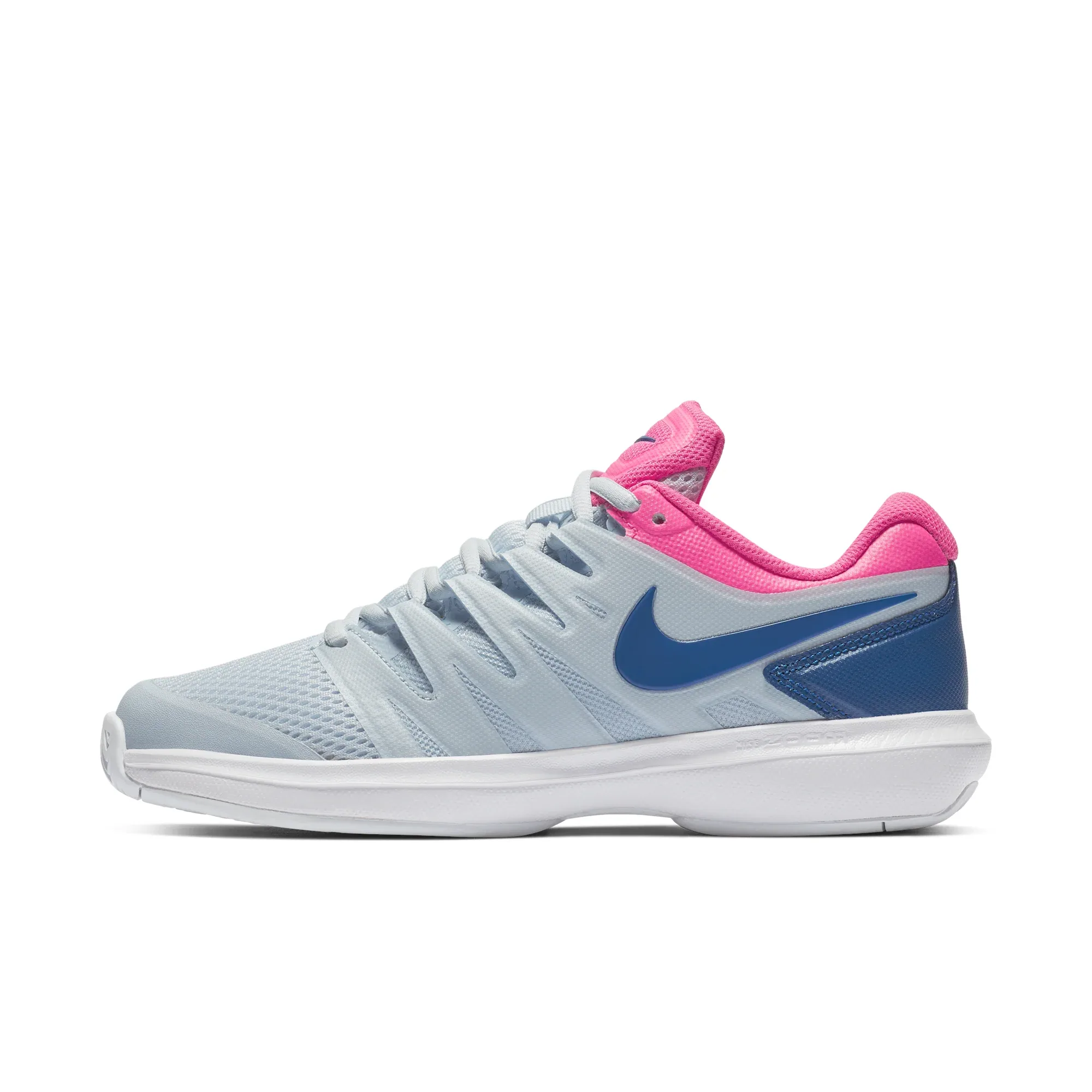 NikeCourt Air Zoom Prestige