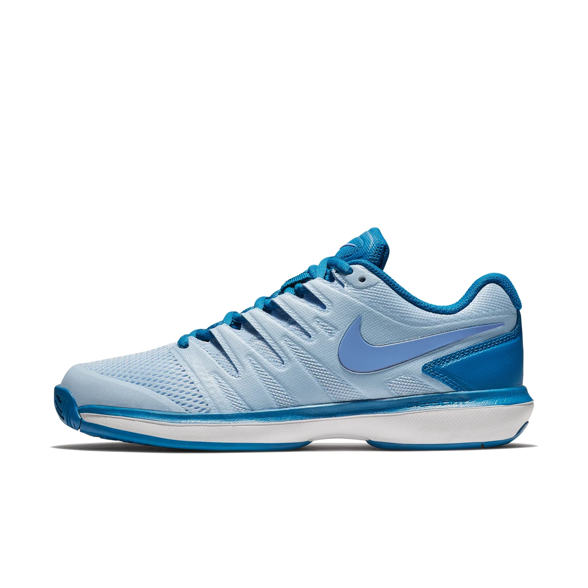 NikeCourt Air Zoom Prestige