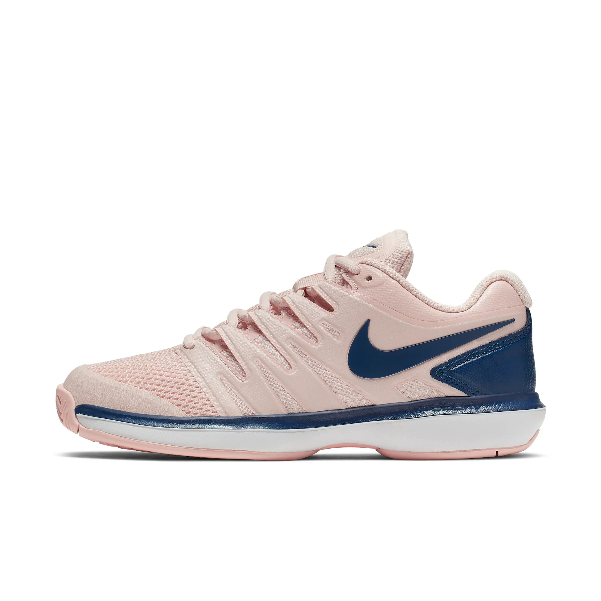 NikeCourt Air Zoom Prestige