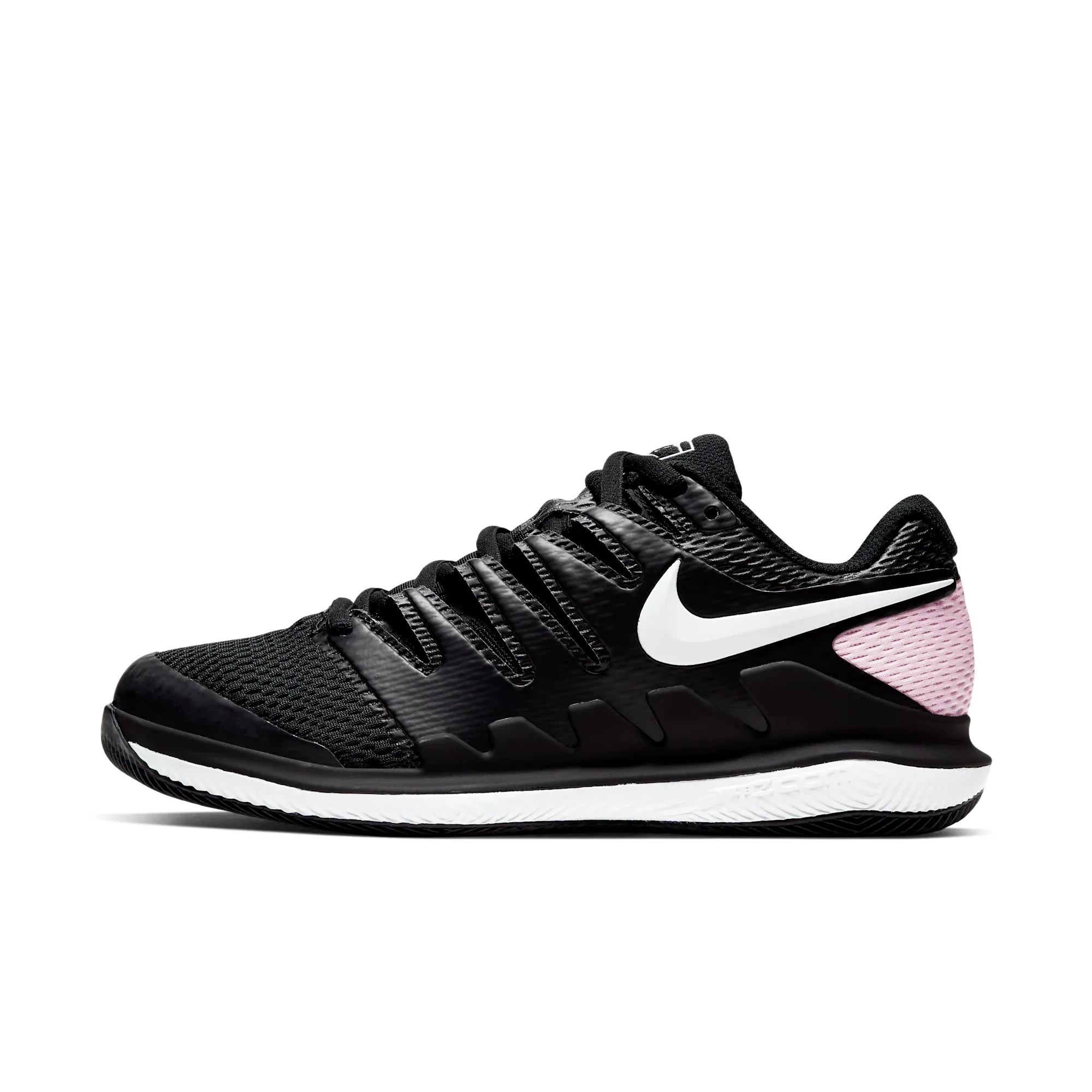 NikeCourt Air Zoom Vapor X