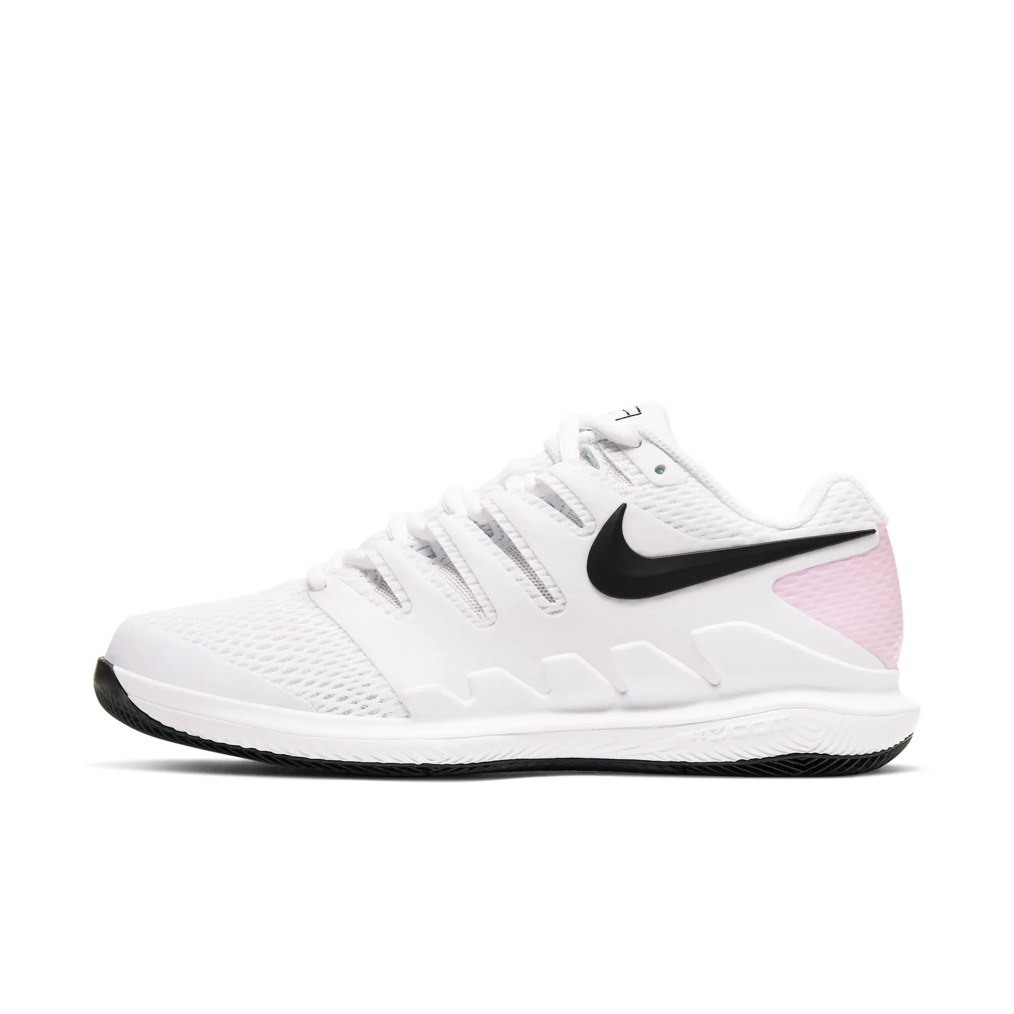 NikeCourt Air Zoom Vapor X