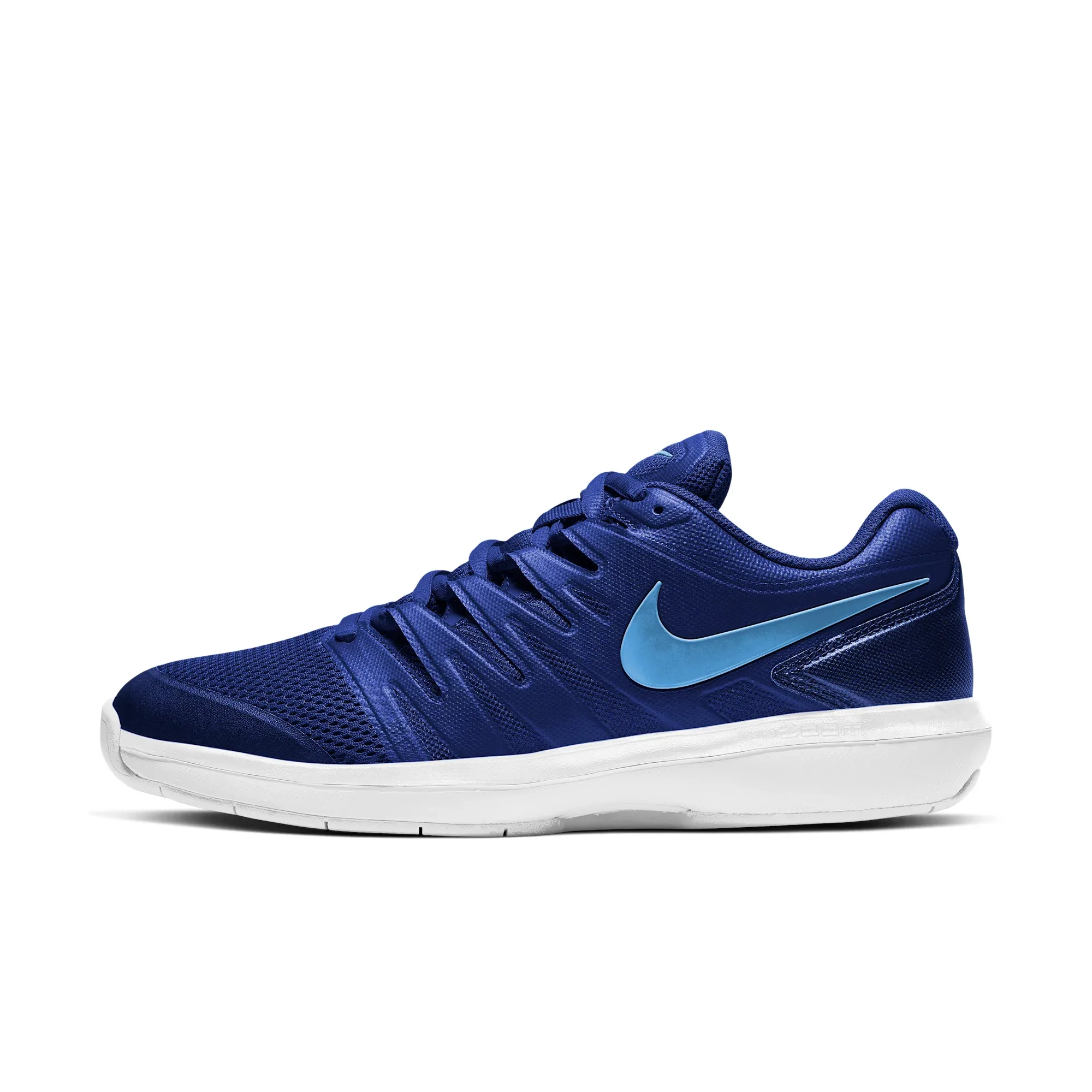 NikeCourt Air Zoom Prestige