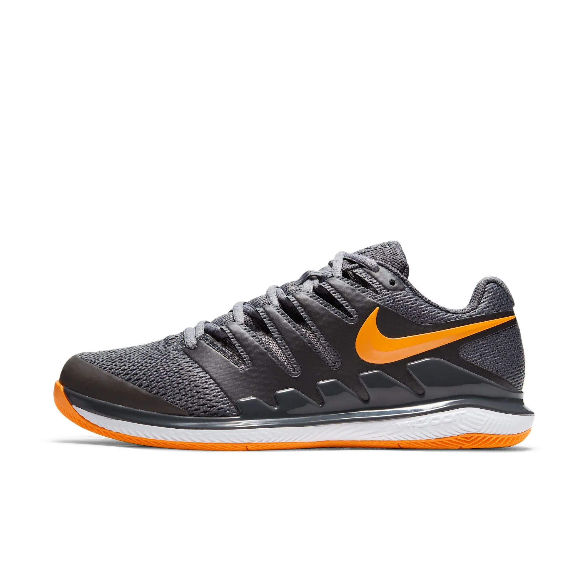 NikeCourt Air Zoom Vapor X