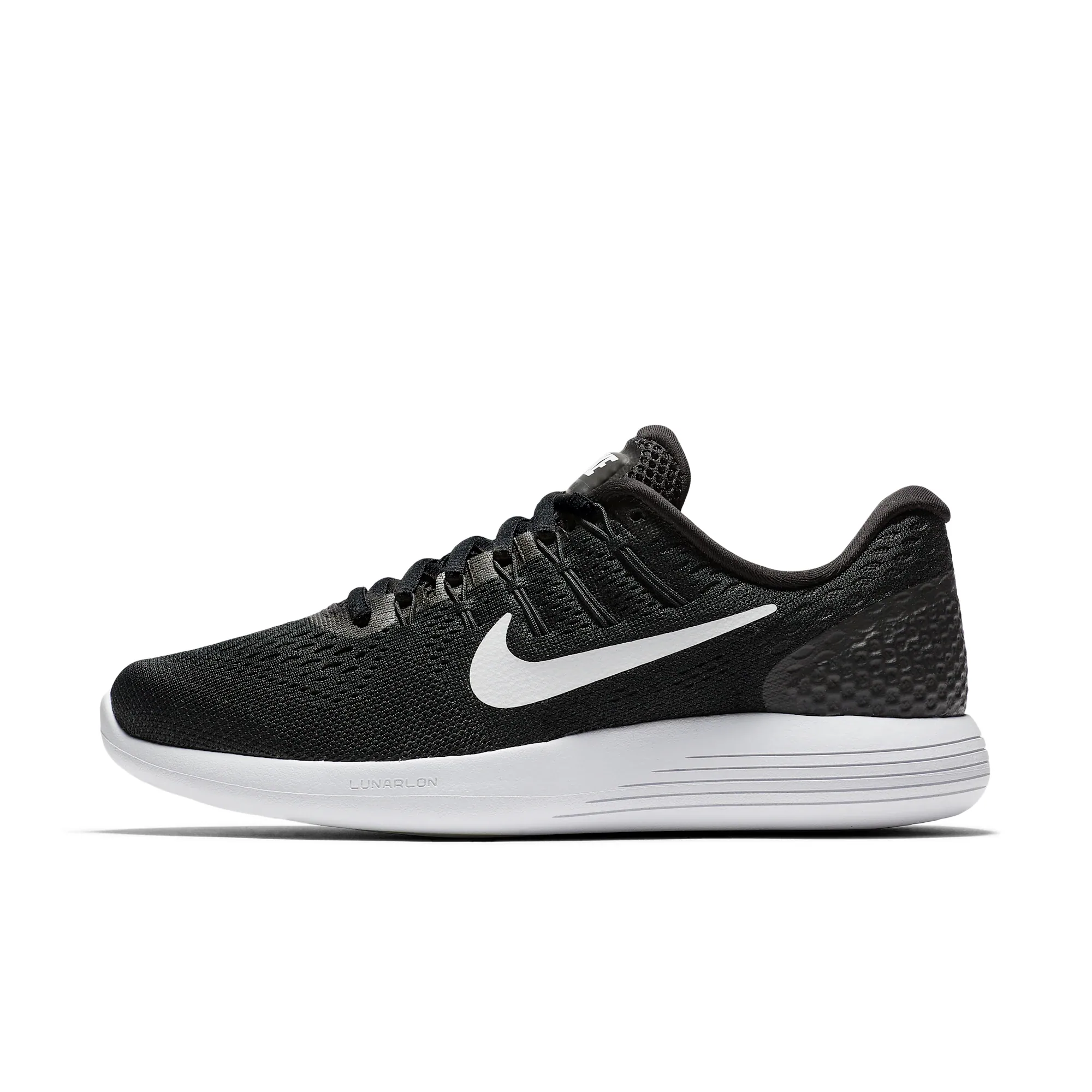 WMNS NIKE LUNARGLIDE 8