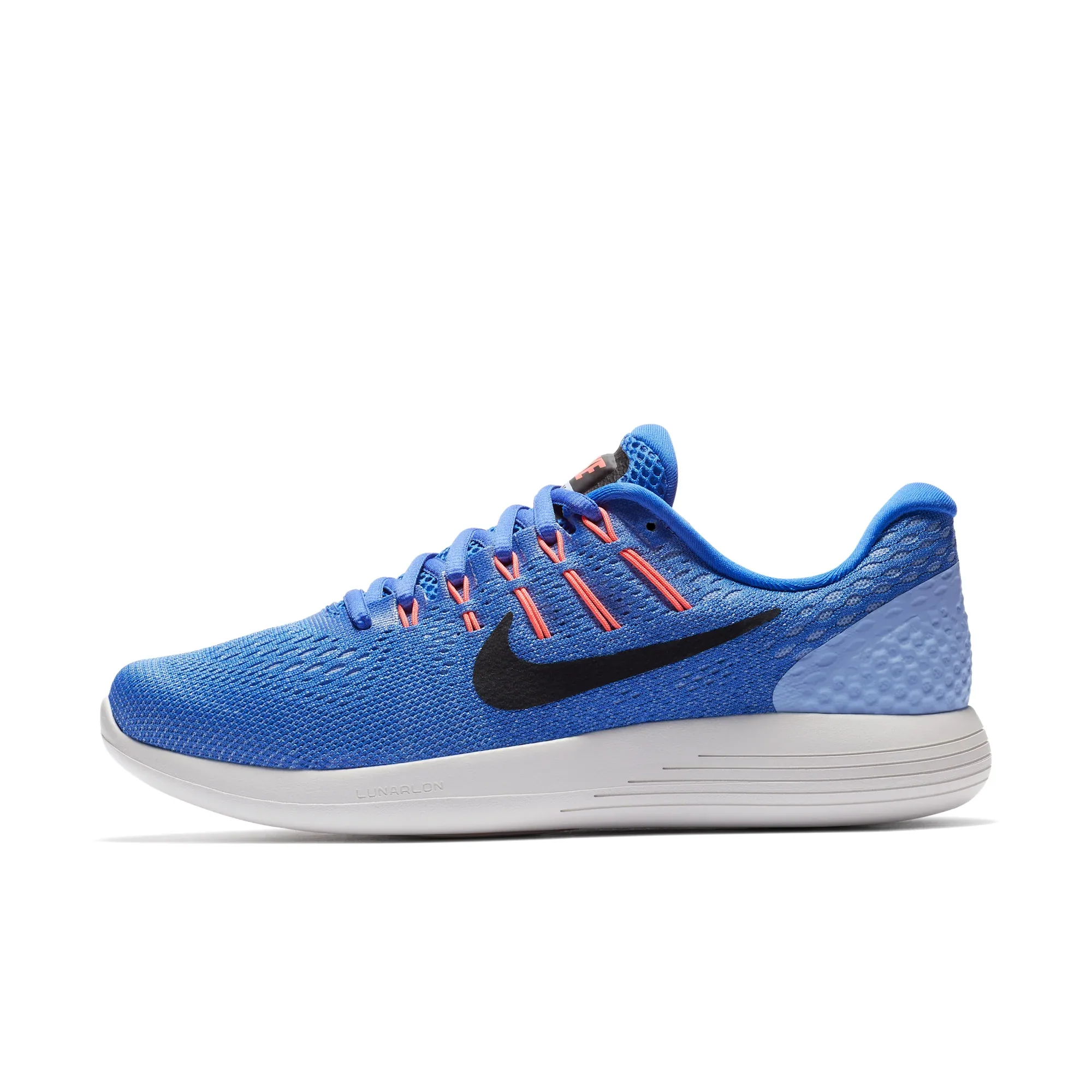 WMNS NIKE LUNARGLIDE 8