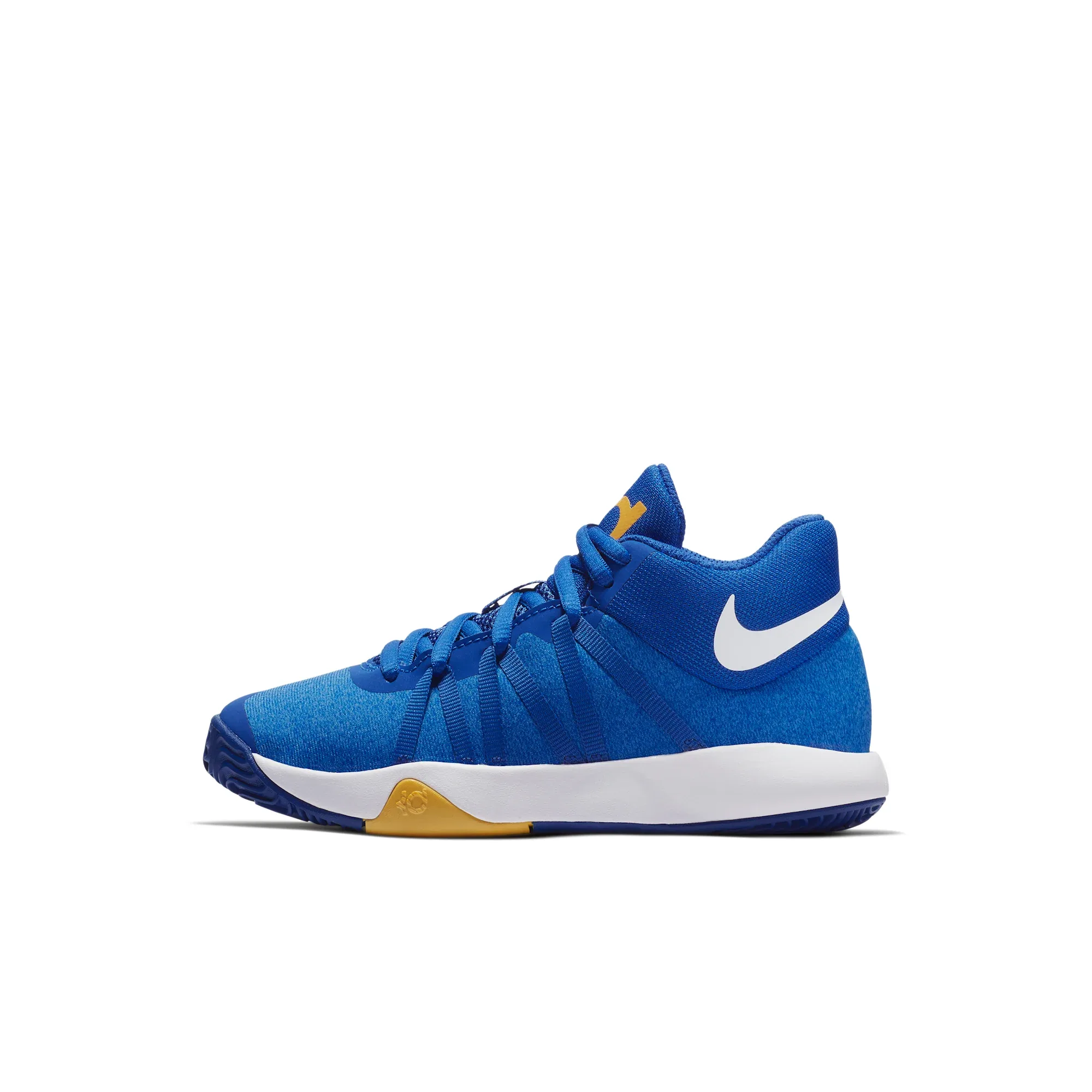 KD TREY 5 V (PS)
