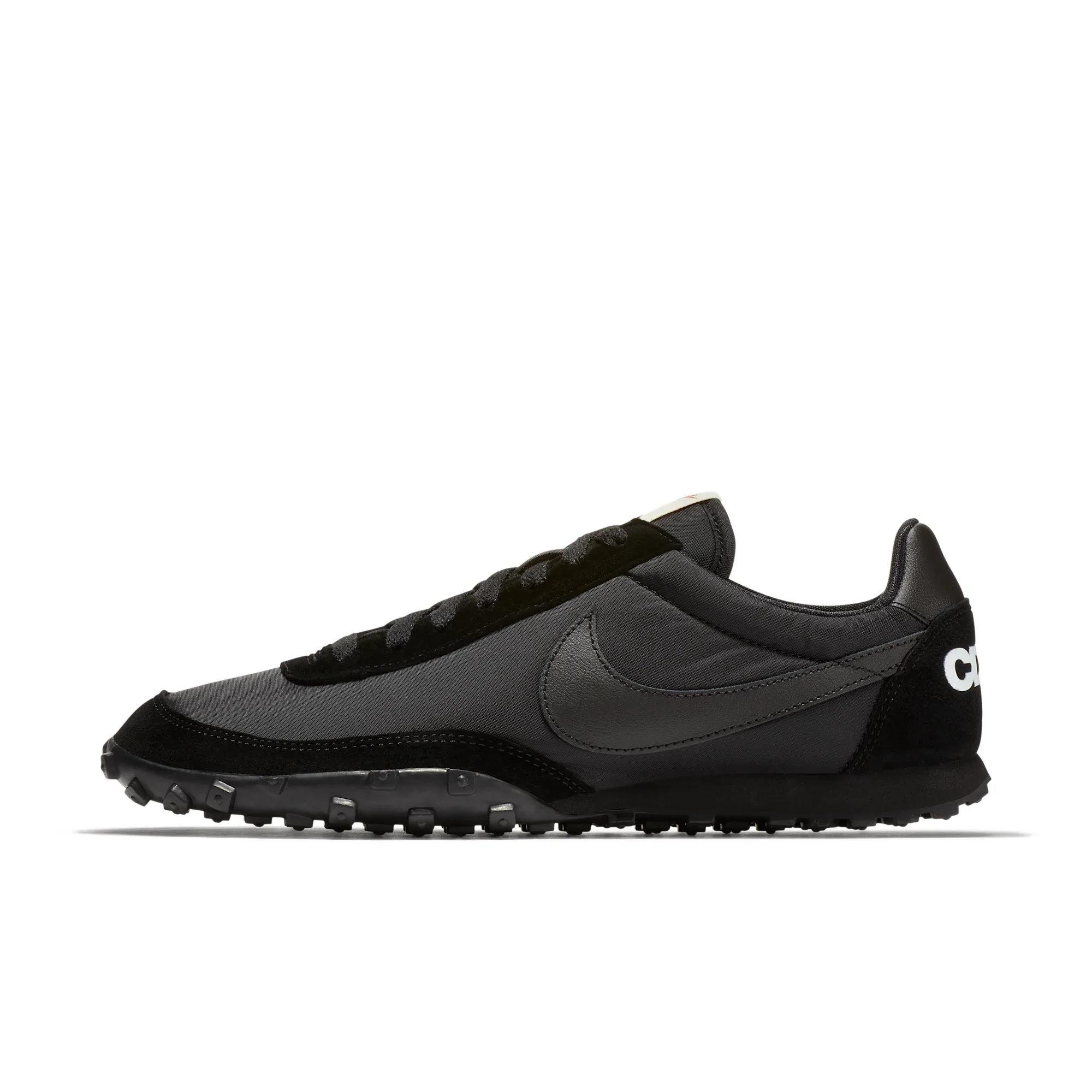 NIKE WAFFLE RACER '17 / CDG