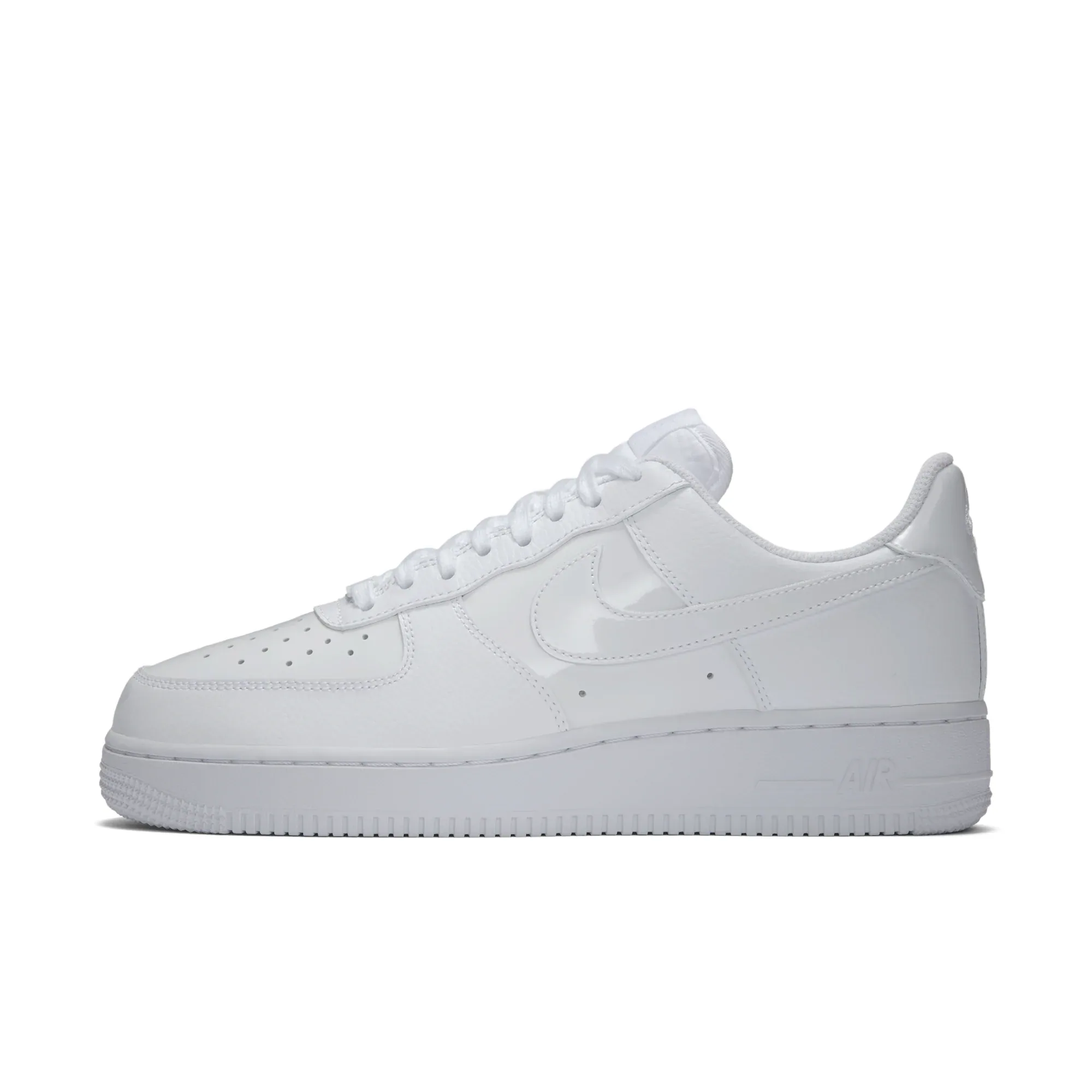 Nike Air Force 1 '07