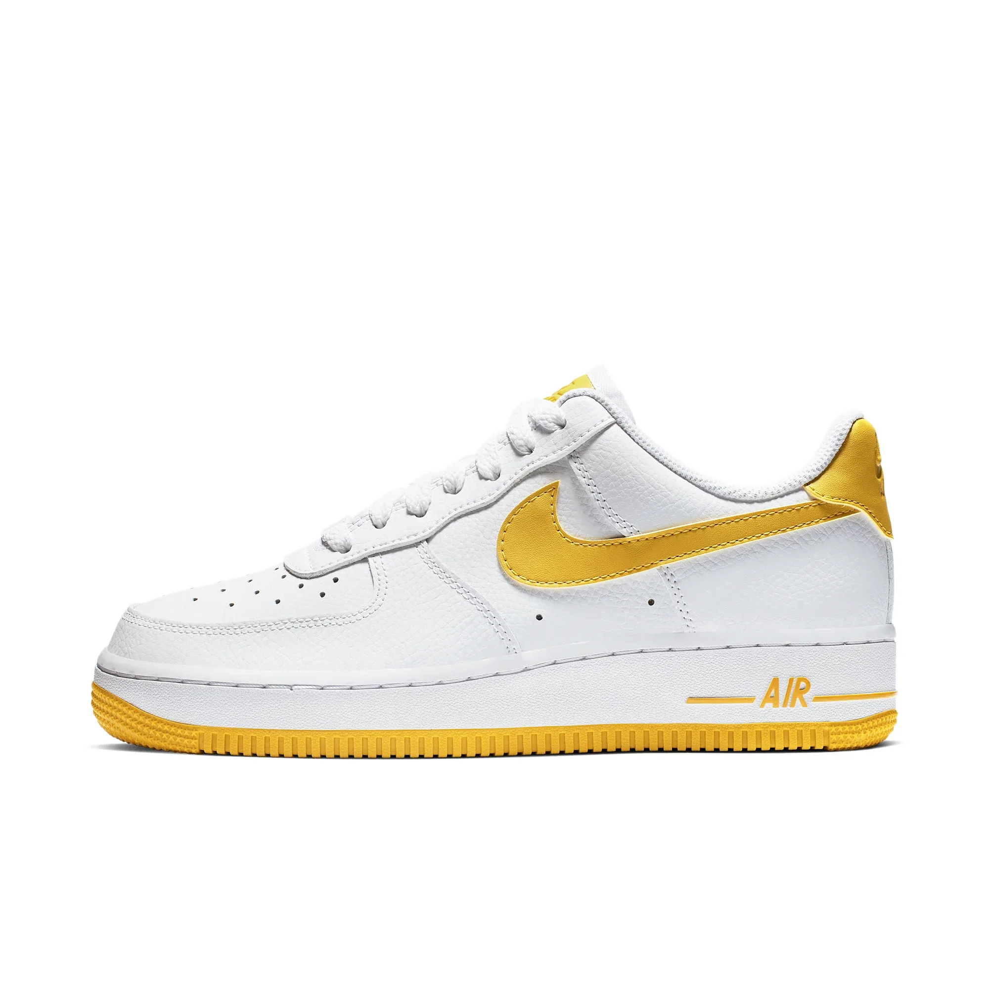 Nike Air Force 1 '07