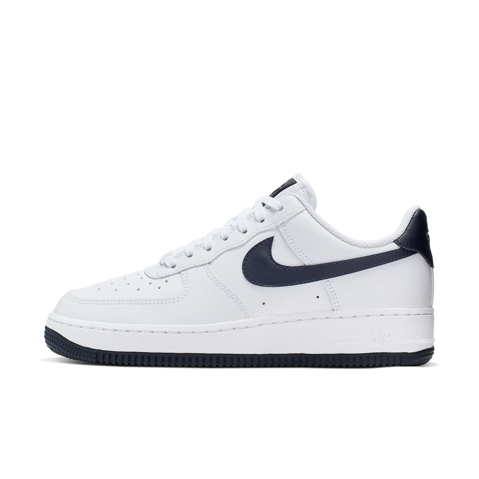 Nike Air Force 1 '07