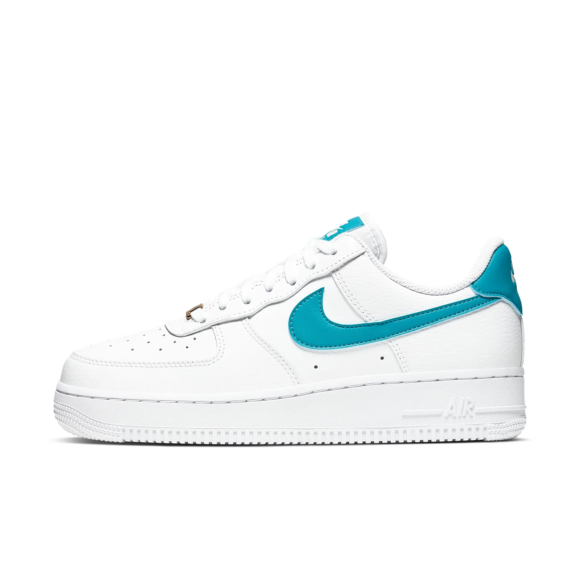 Nike Air Force 1 '07
