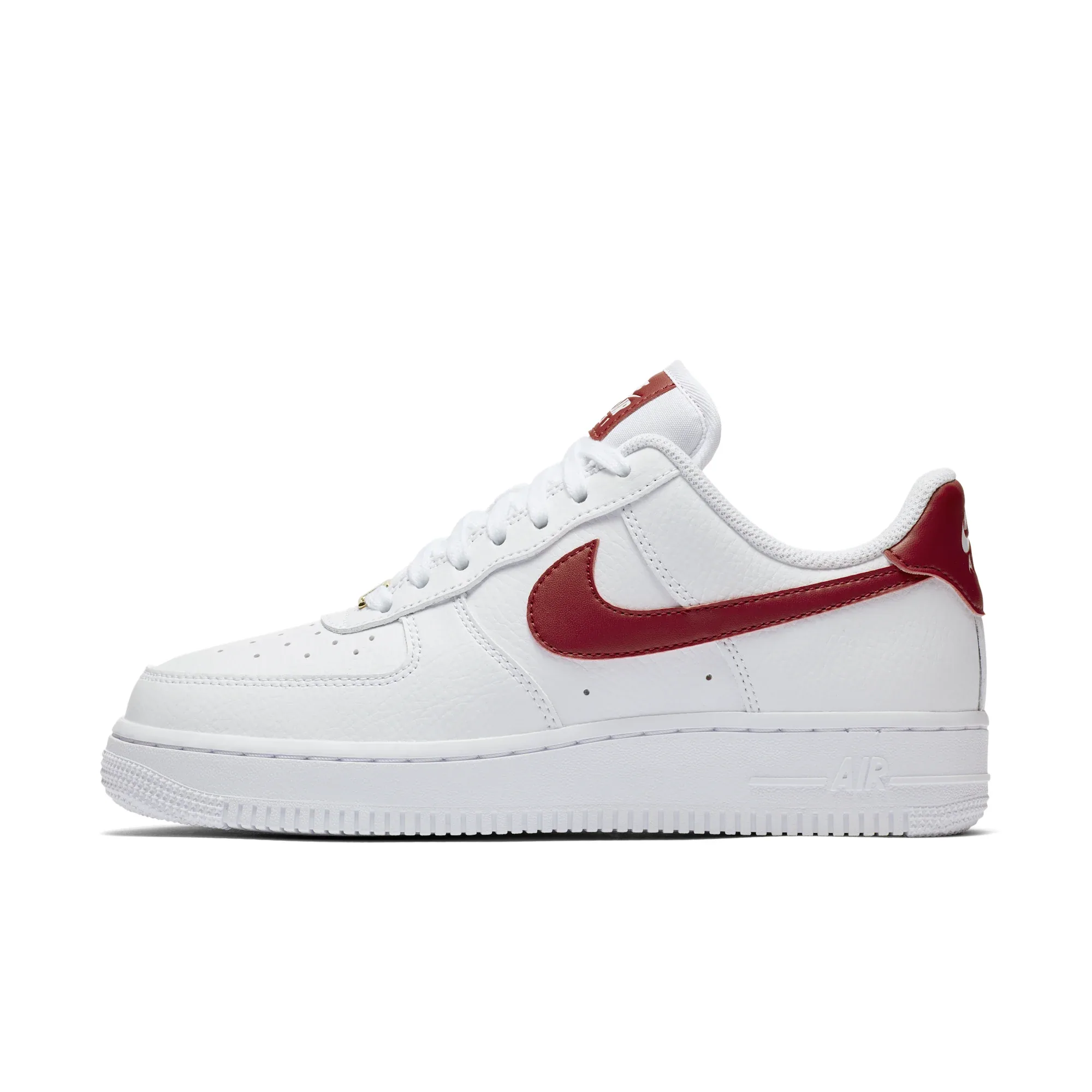 Nike Air Force 1 '07