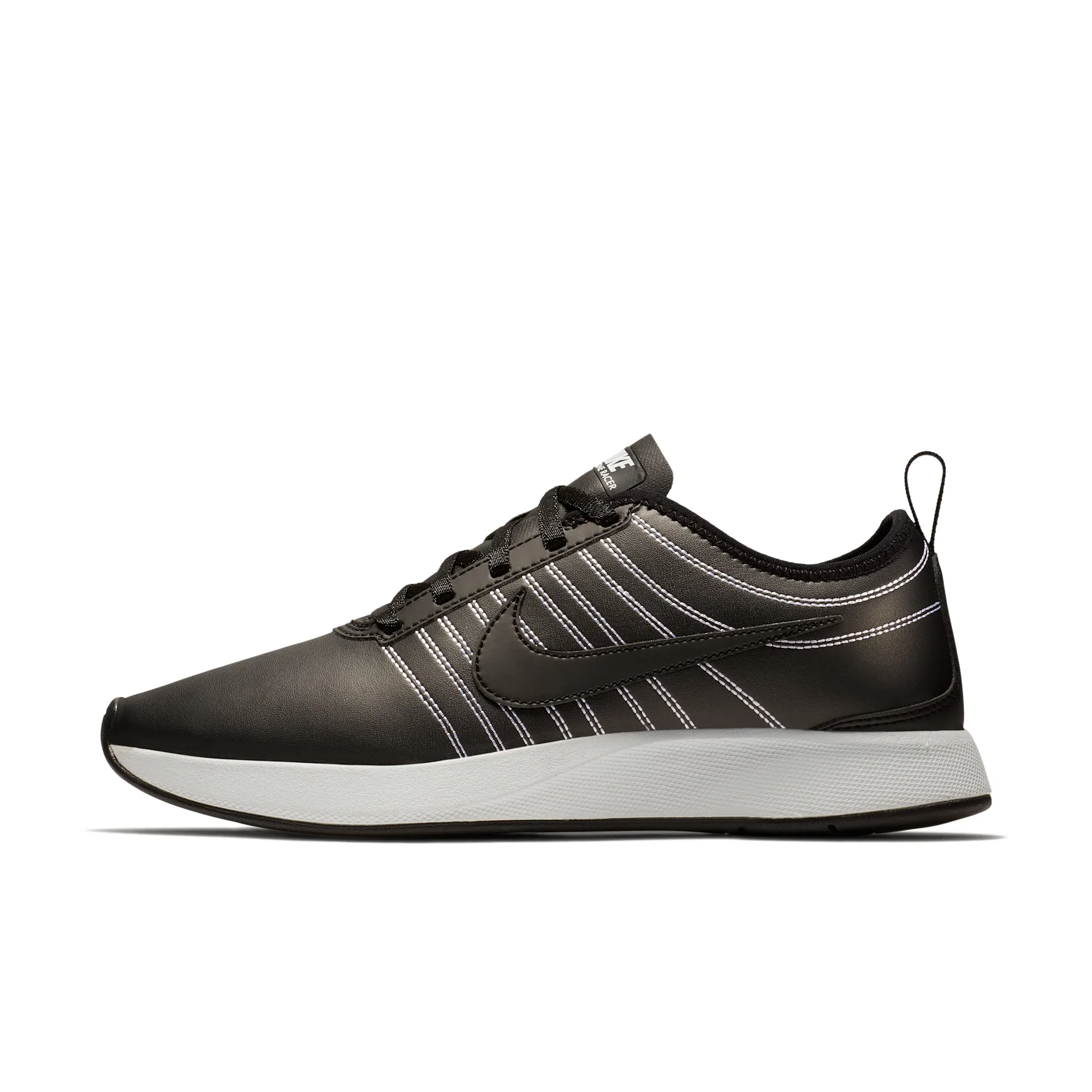 W NIKE DUALTONE RACER PRM