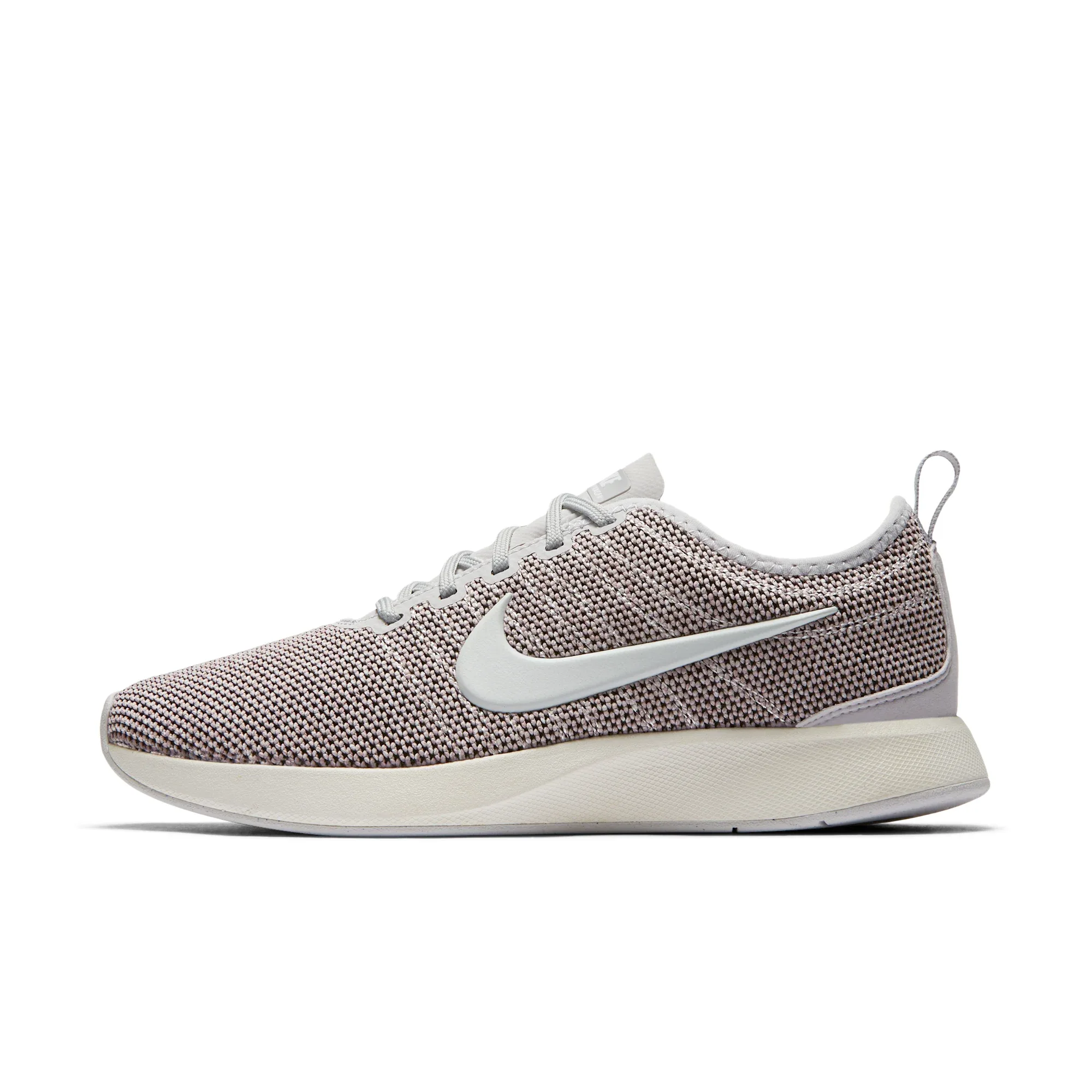 W NIKE DUALTONE RACER PRM