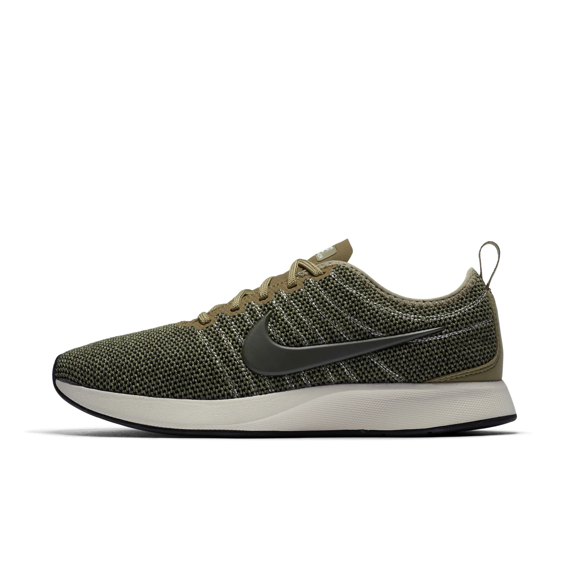 W NIKE DUALTONE RACER PRM