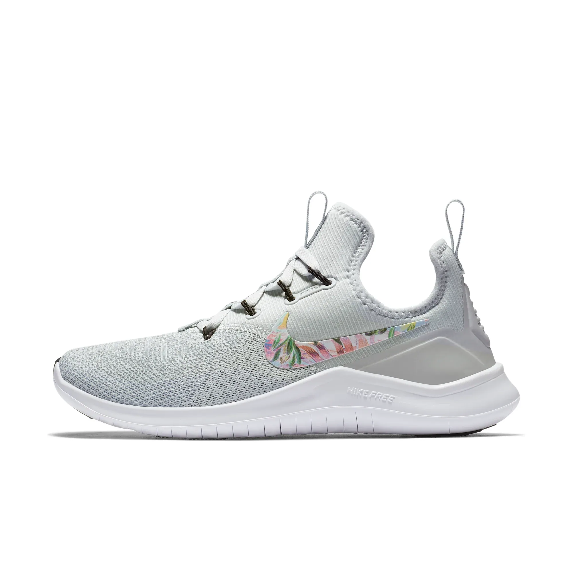 WMNS NIKE FREE TR 8 PRINT