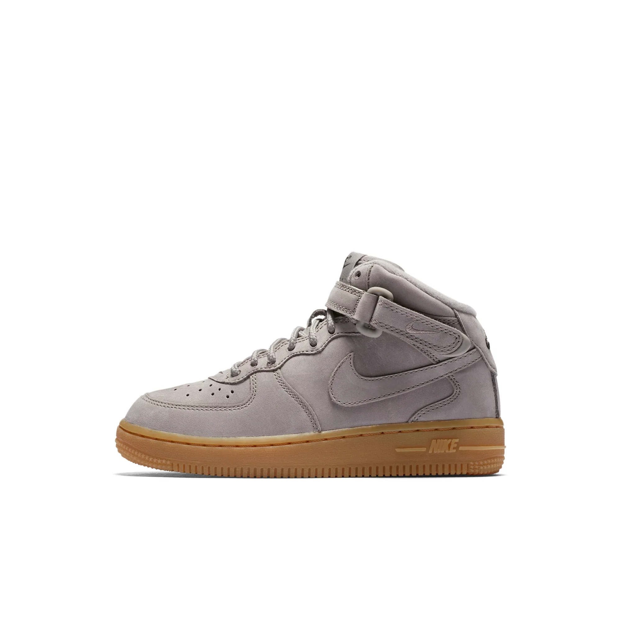 FORCE 1 MID WB (PS)