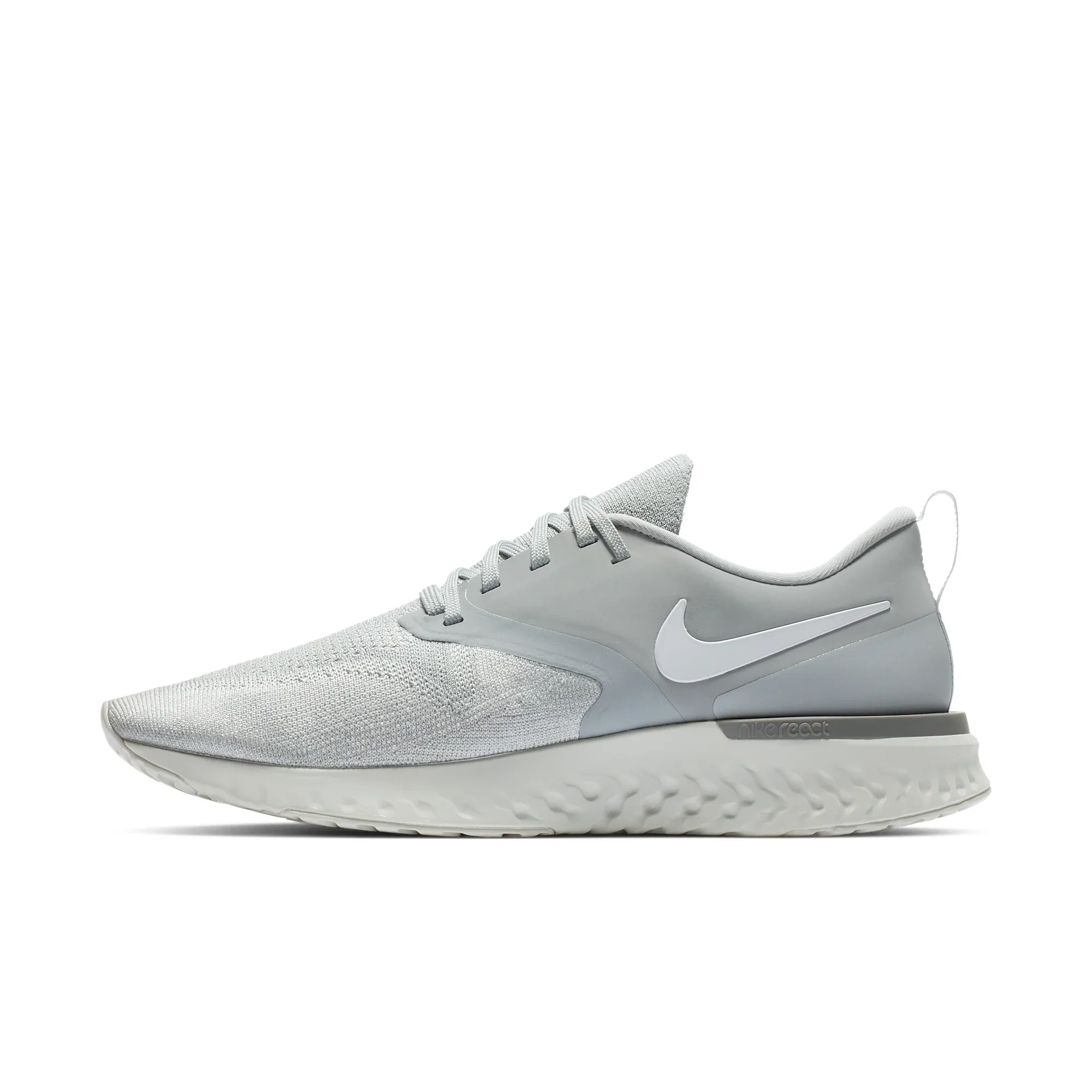 Nike Odyssey React Flyknit 2