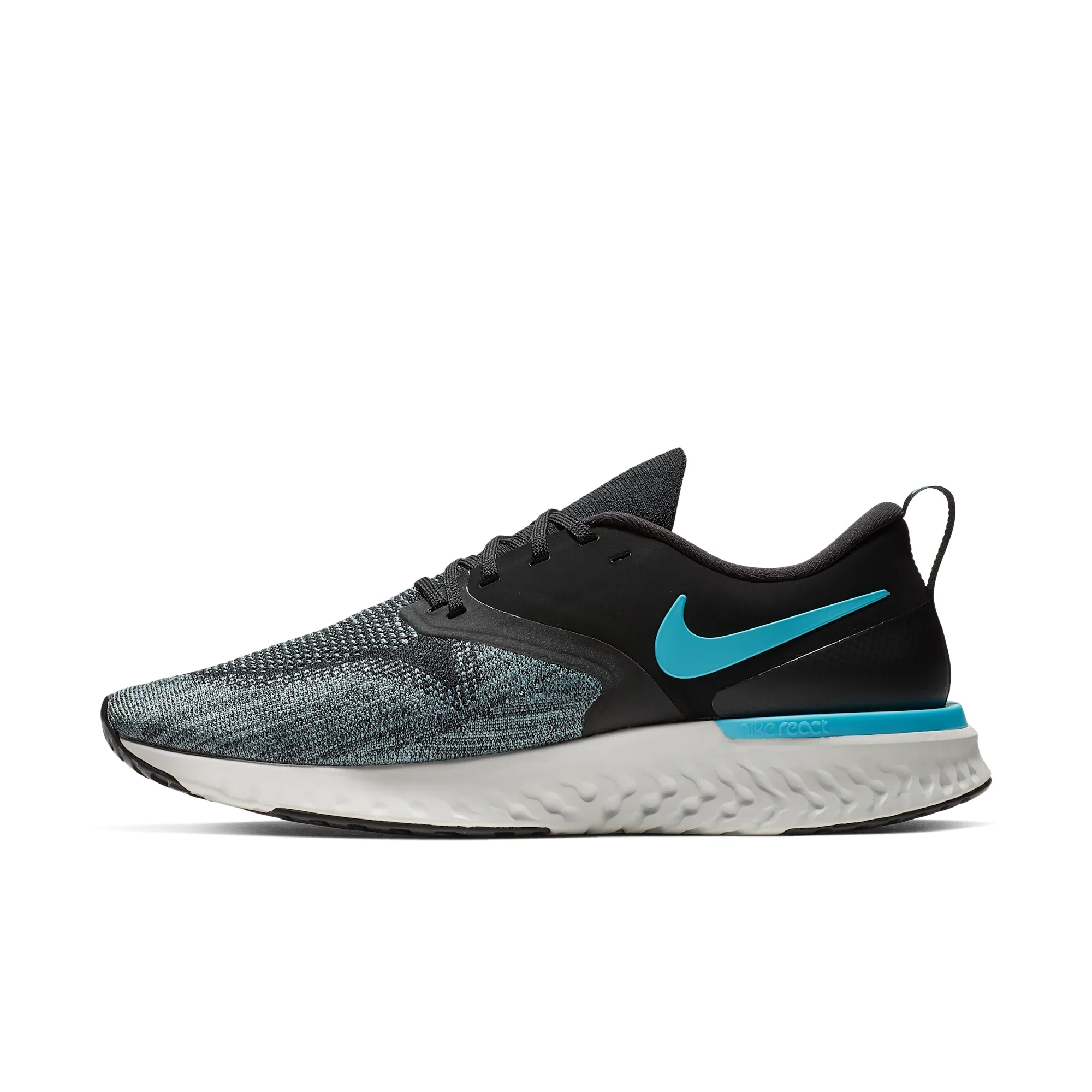 Nike Odyssey React Flyknit 2