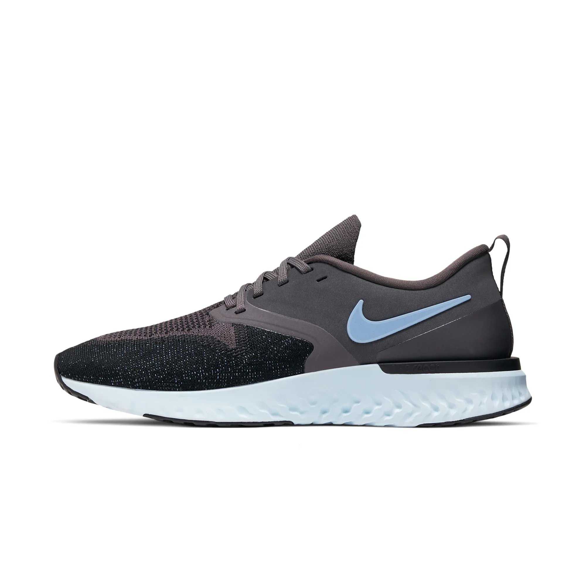 Nike Odyssey React Flyknit 2