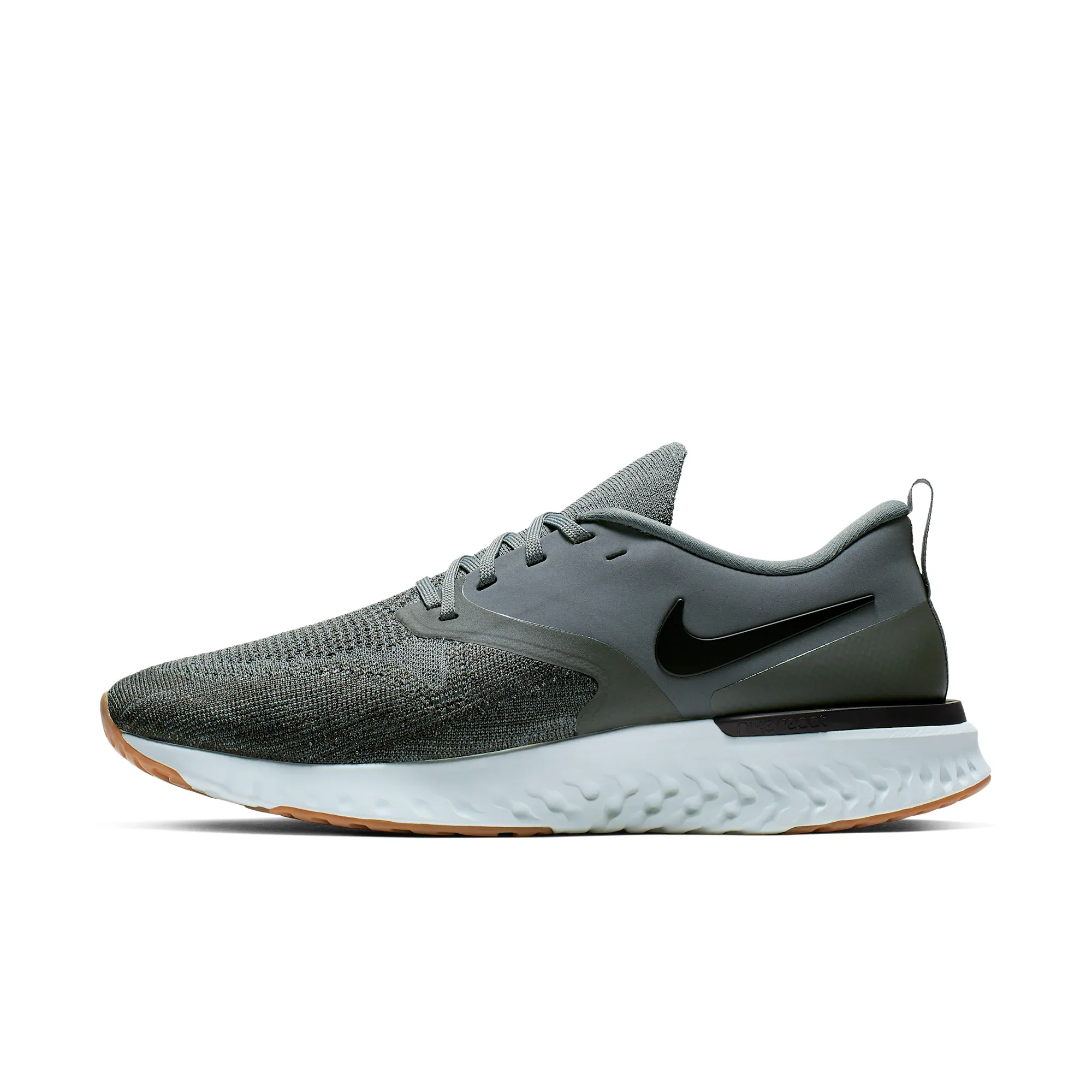 Nike Odyssey React Flyknit 2