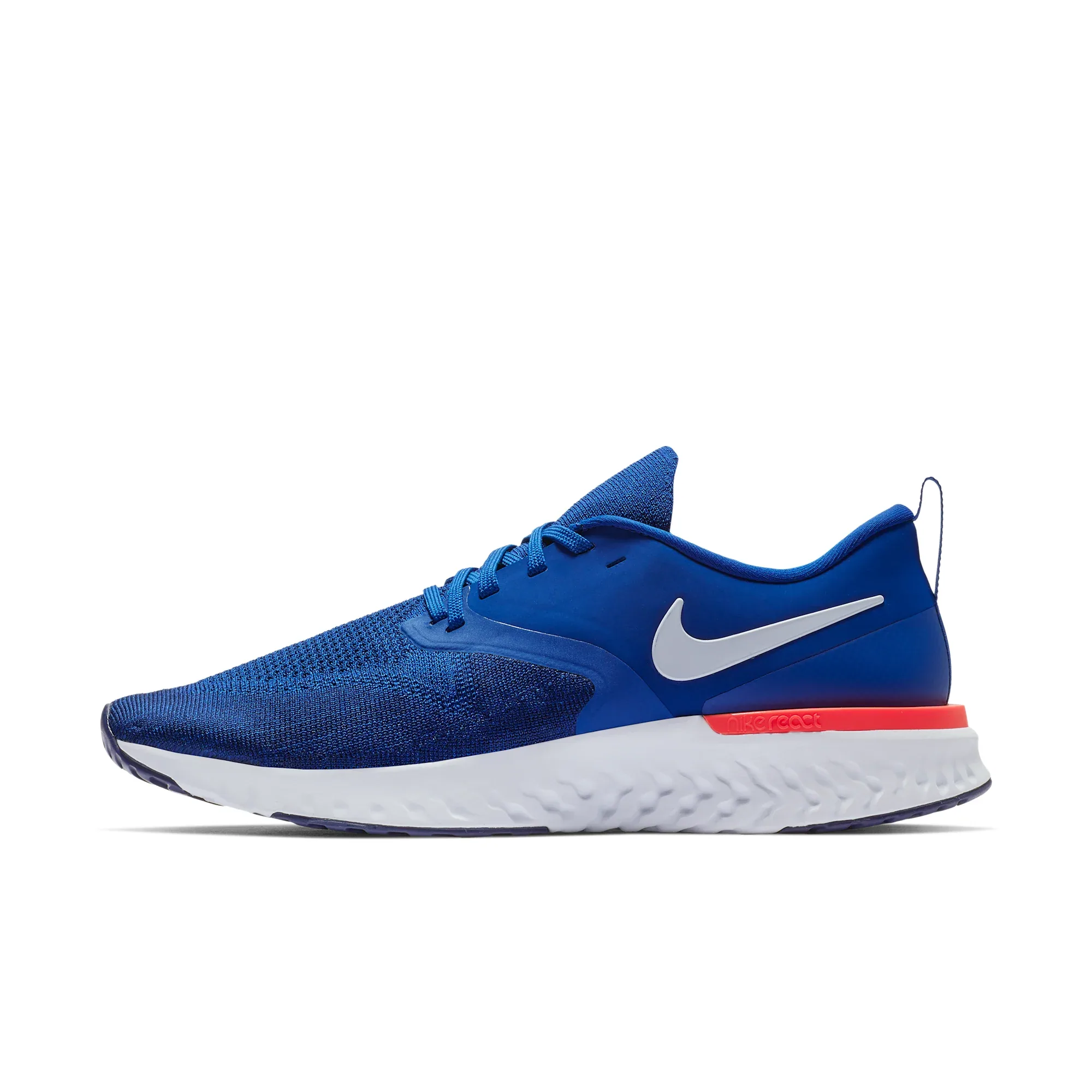 Nike Odyssey React Flyknit 2
