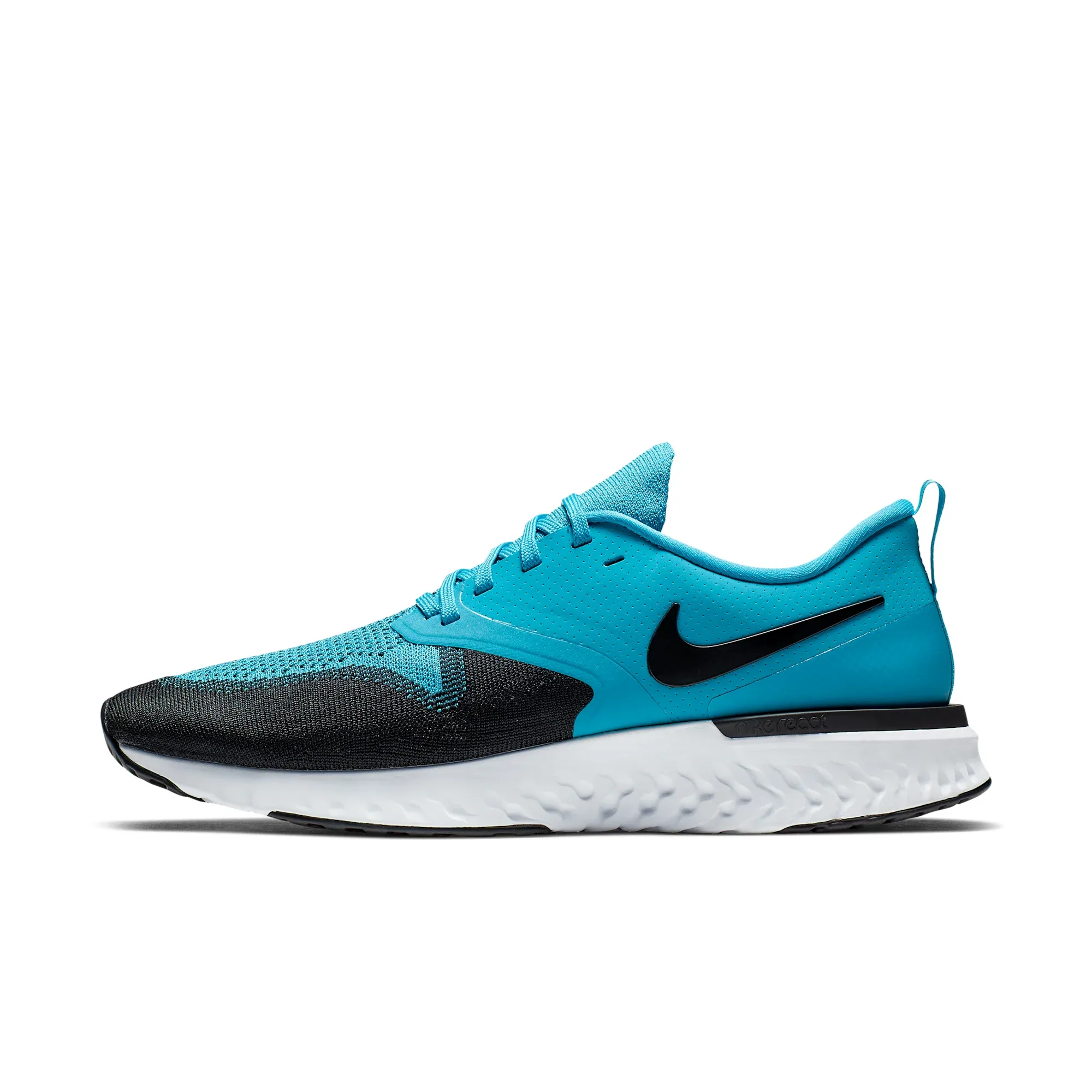 Nike Odyssey React Flyknit 2