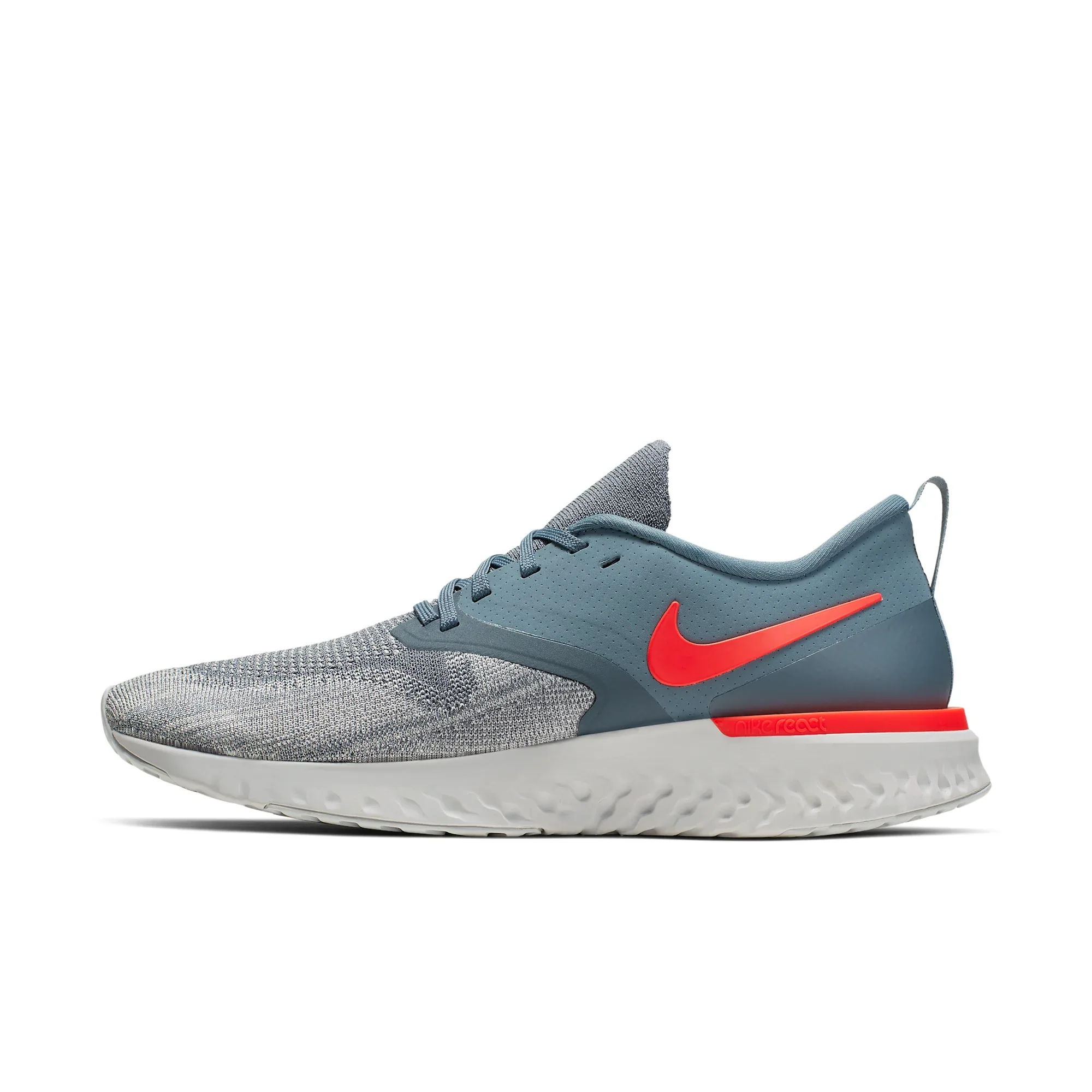 Nike Odyssey React Flyknit 2
