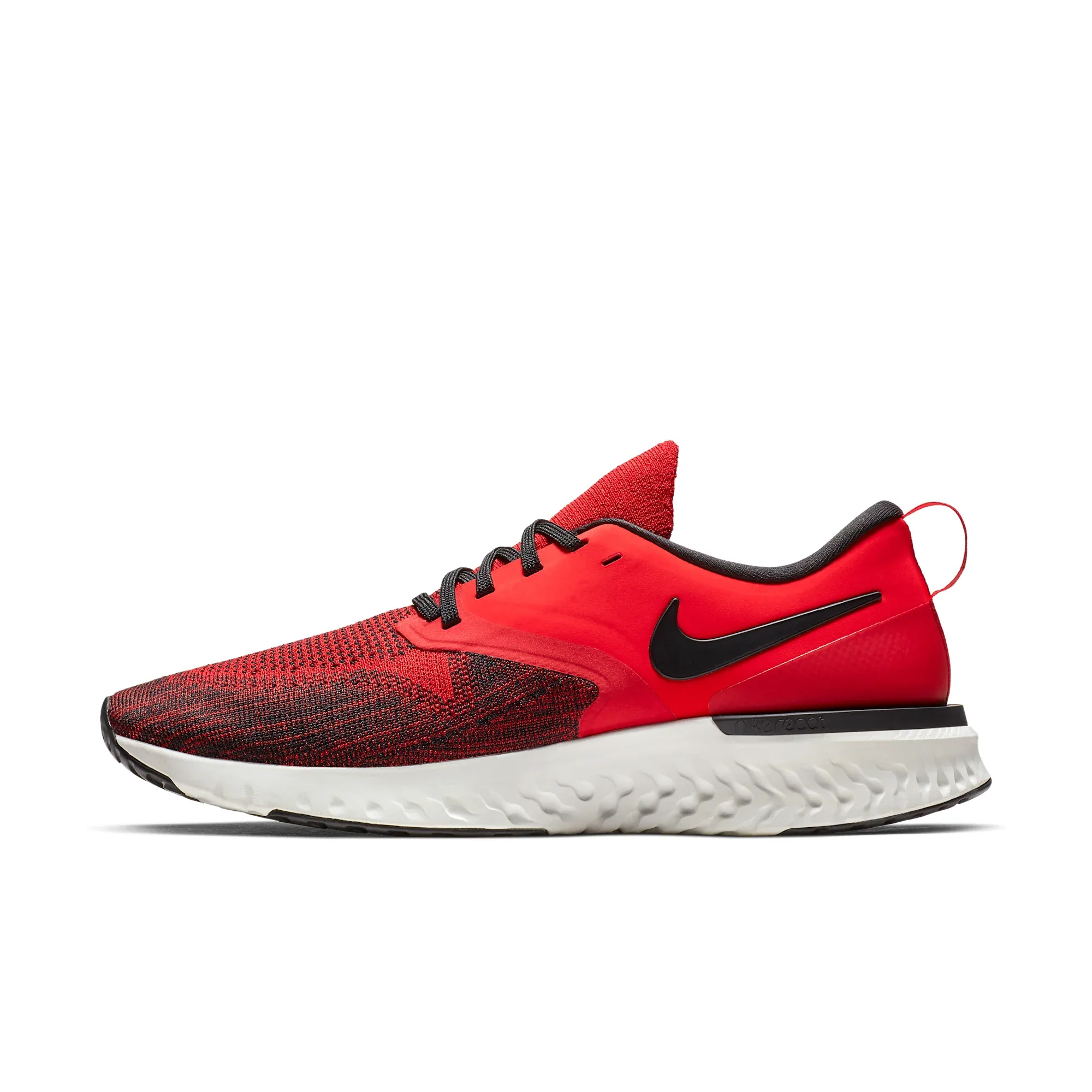 Nike Odyssey React Flyknit 2