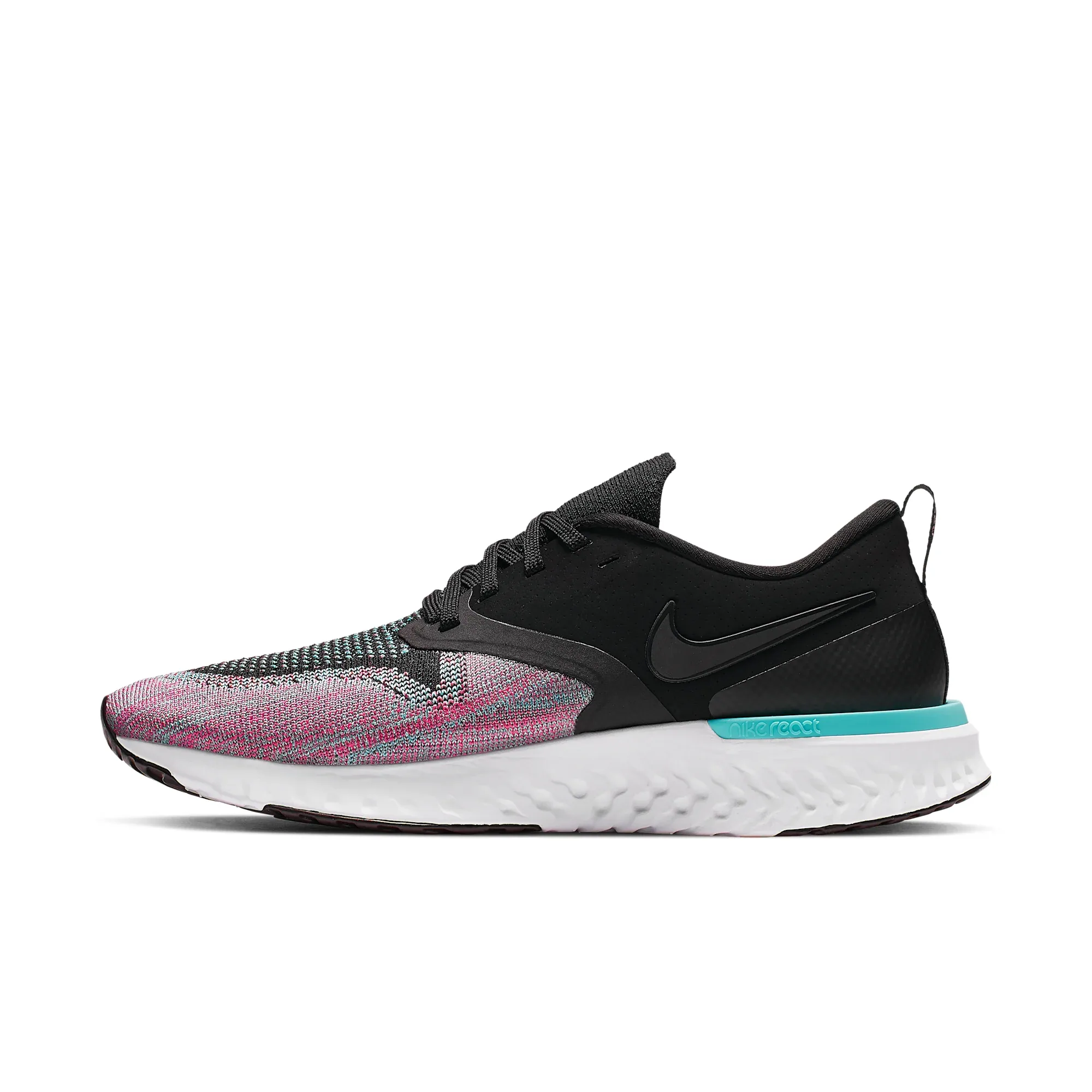 Nike Odyssey React Flyknit 2