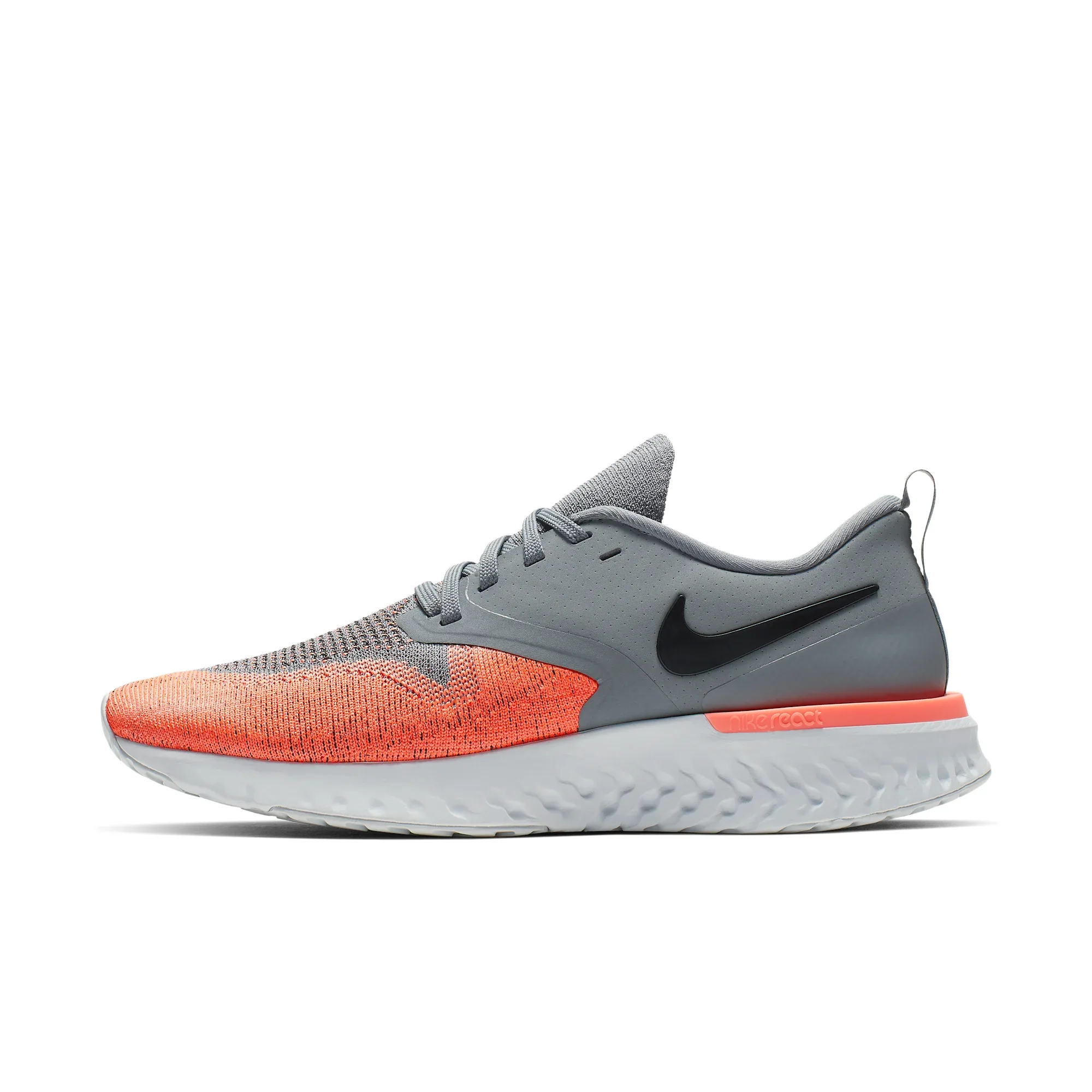 Nike Odyssey React Flyknit 2