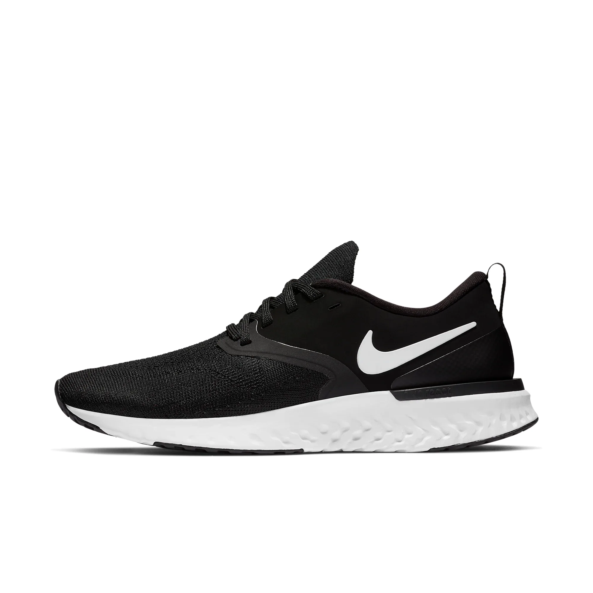 Nike Odyssey React Flyknit 2