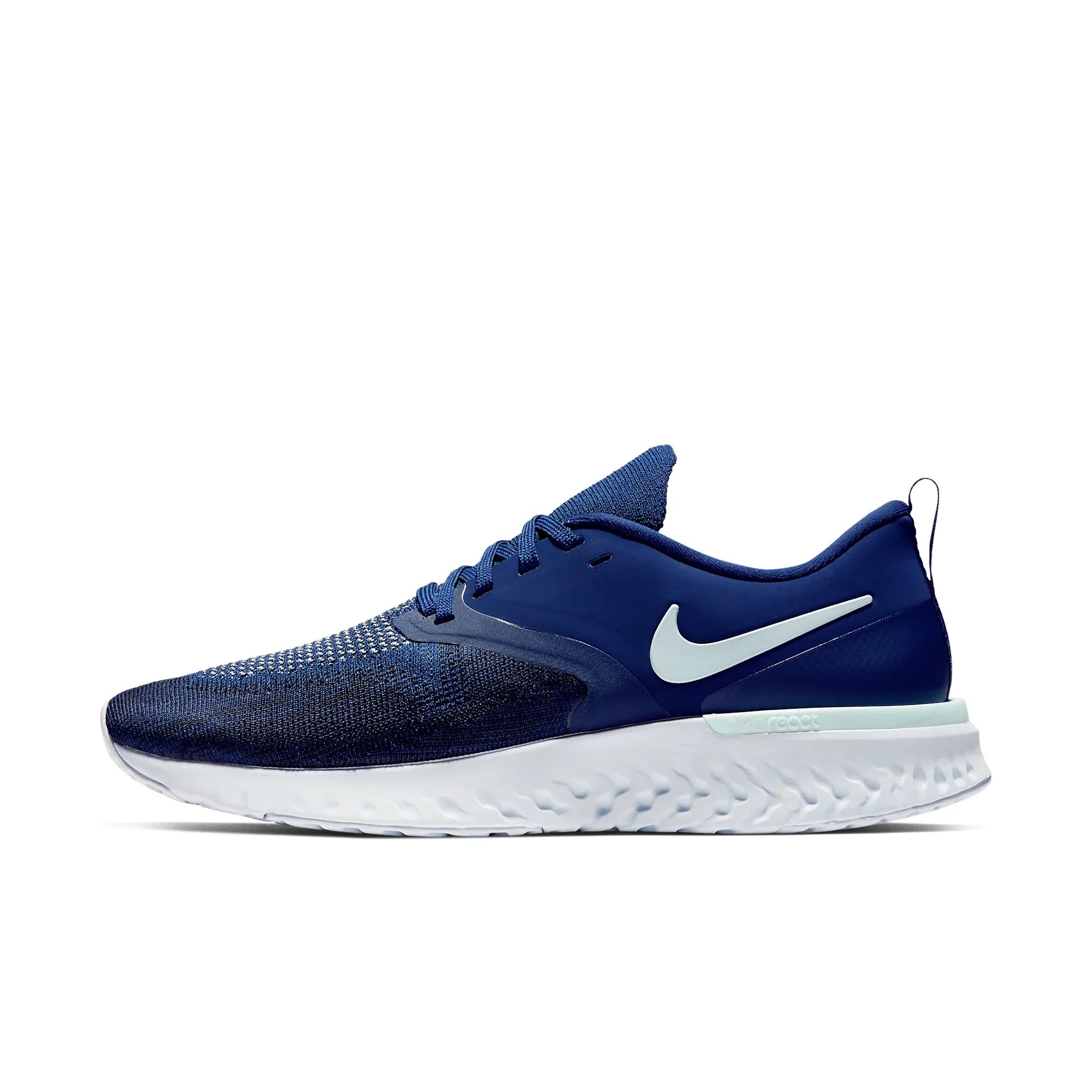 Nike Odyssey React Flyknit 2