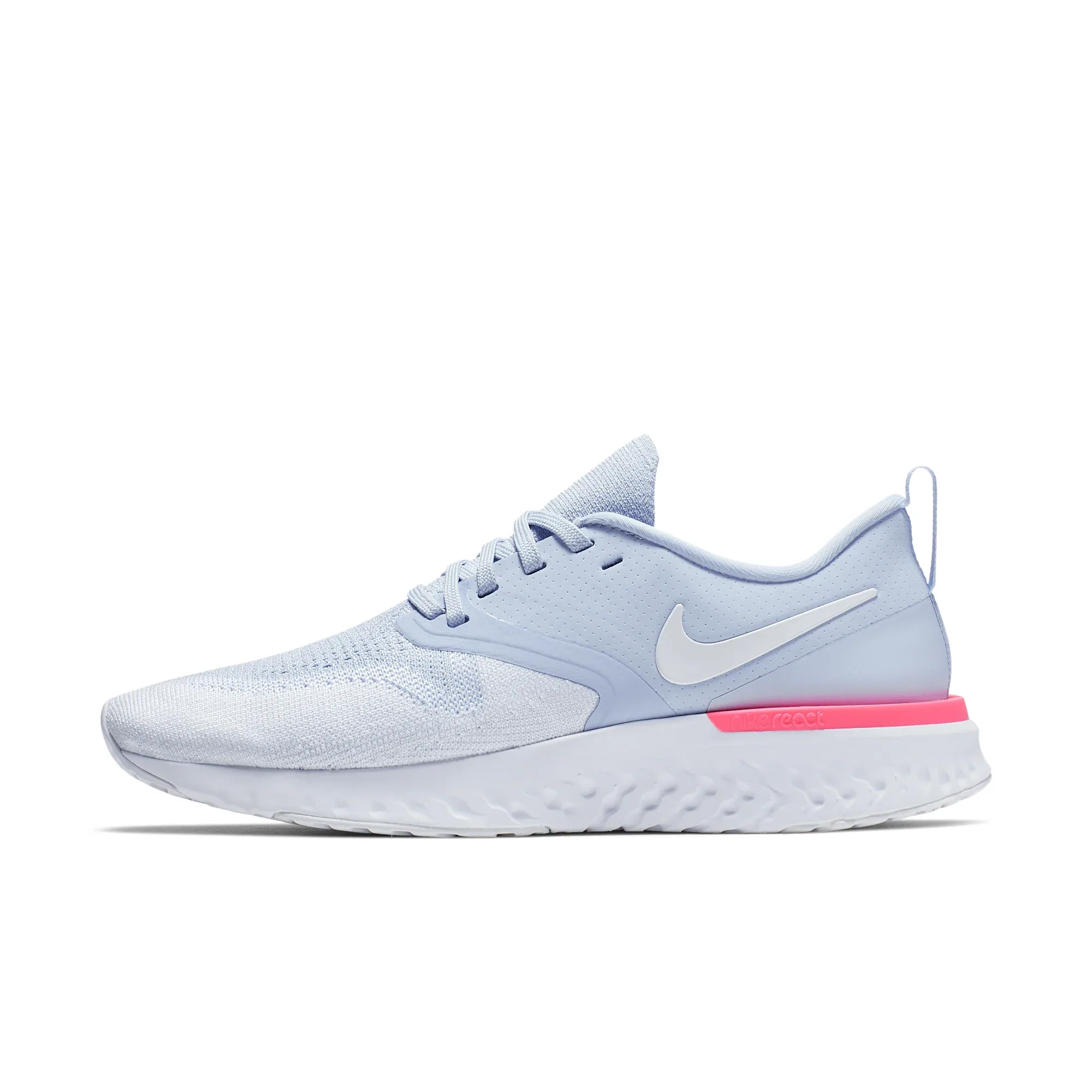 Nike Odyssey React Flyknit 2